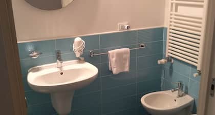 Affittacamere Iris B&B