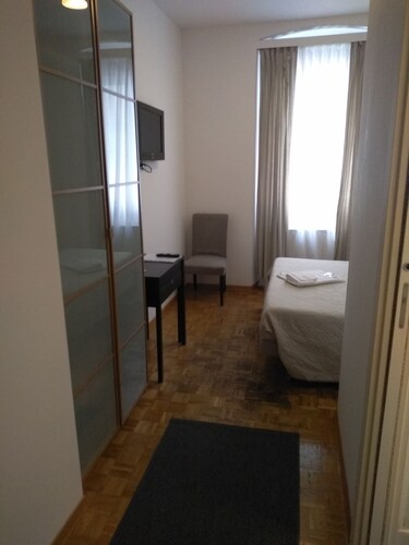 Affittacamere Iris B&B