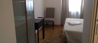 Affittacamere Iris B&B