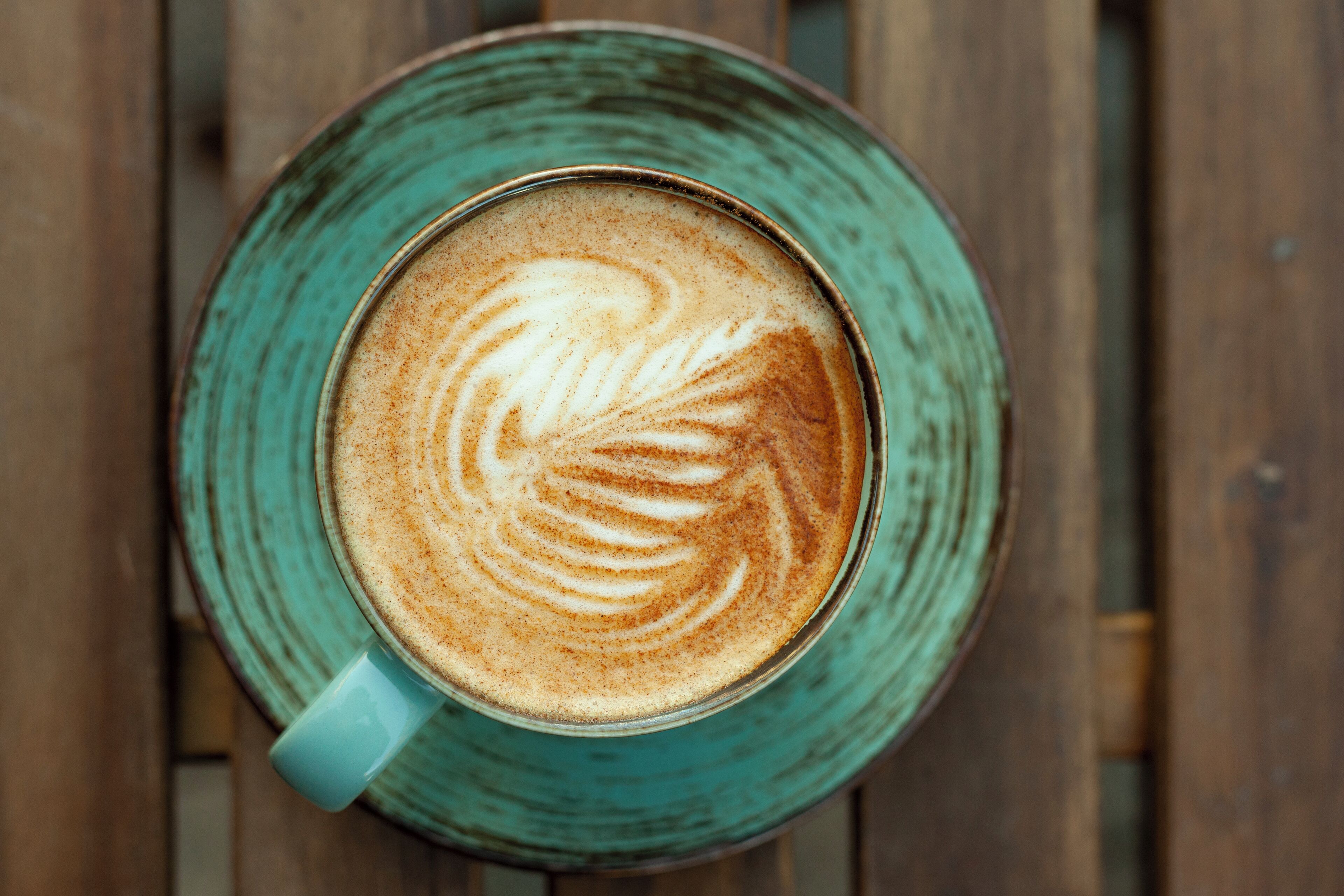 international cuisine