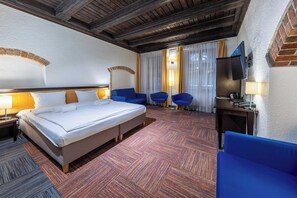 Superior Studio Suite