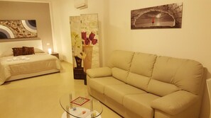 Téléviseur à DEL de 22 po avec télévision numérique, téléviseur