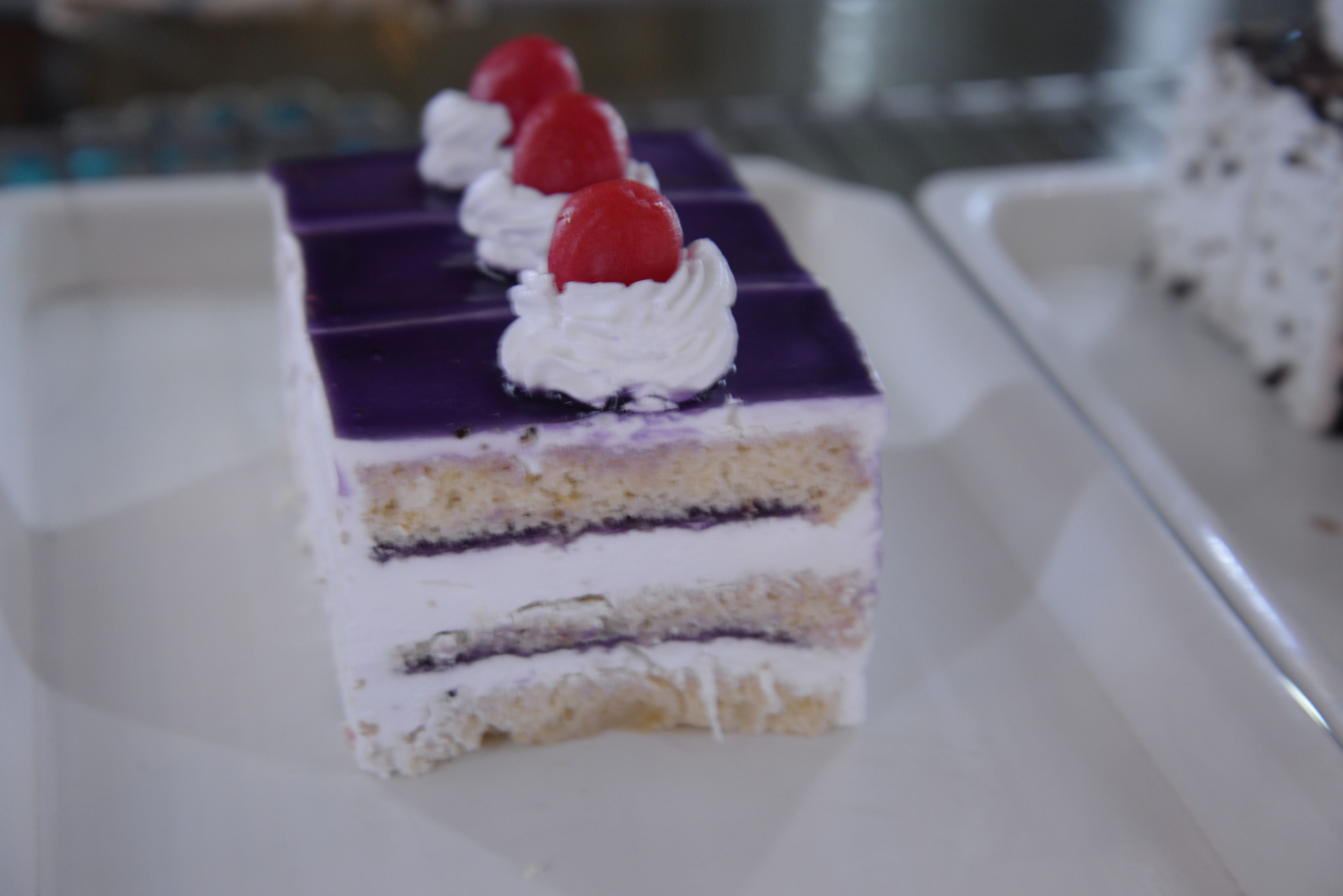 Foto - LMB Hotel City Centre, Jaipur