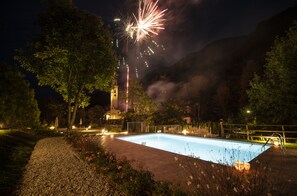 Exterior - Hotel Piuro (Piuro)