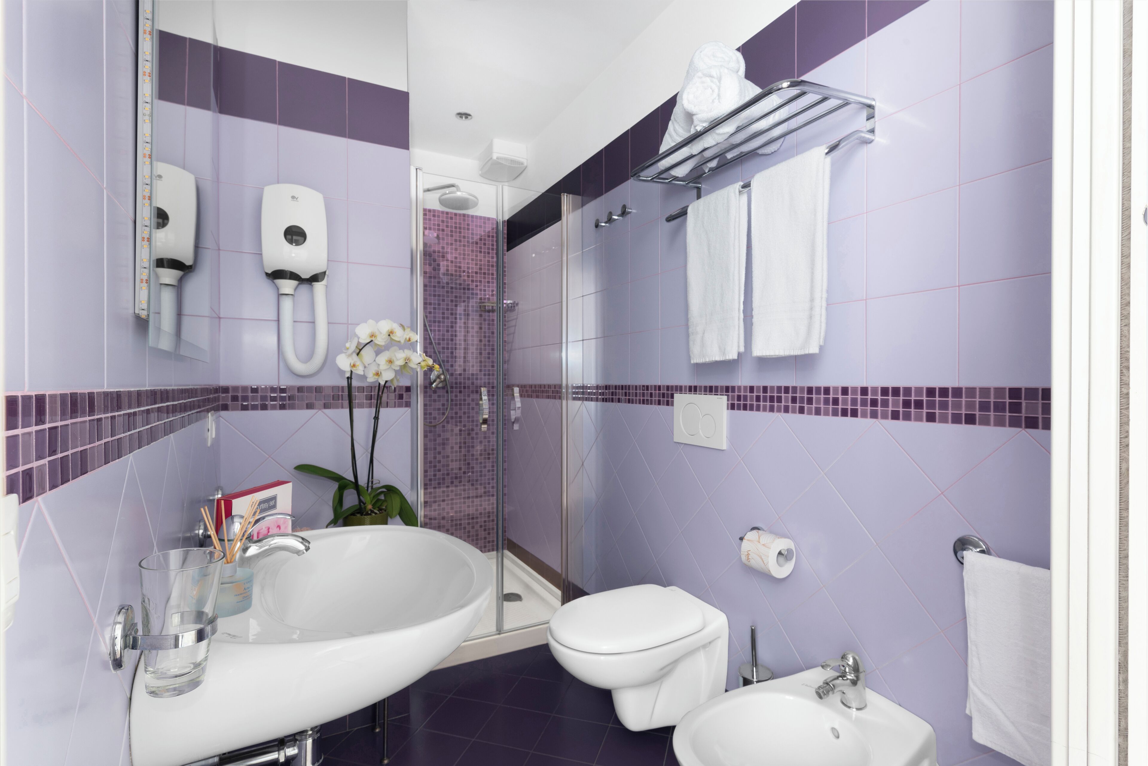 Photo - Al Centro Suites