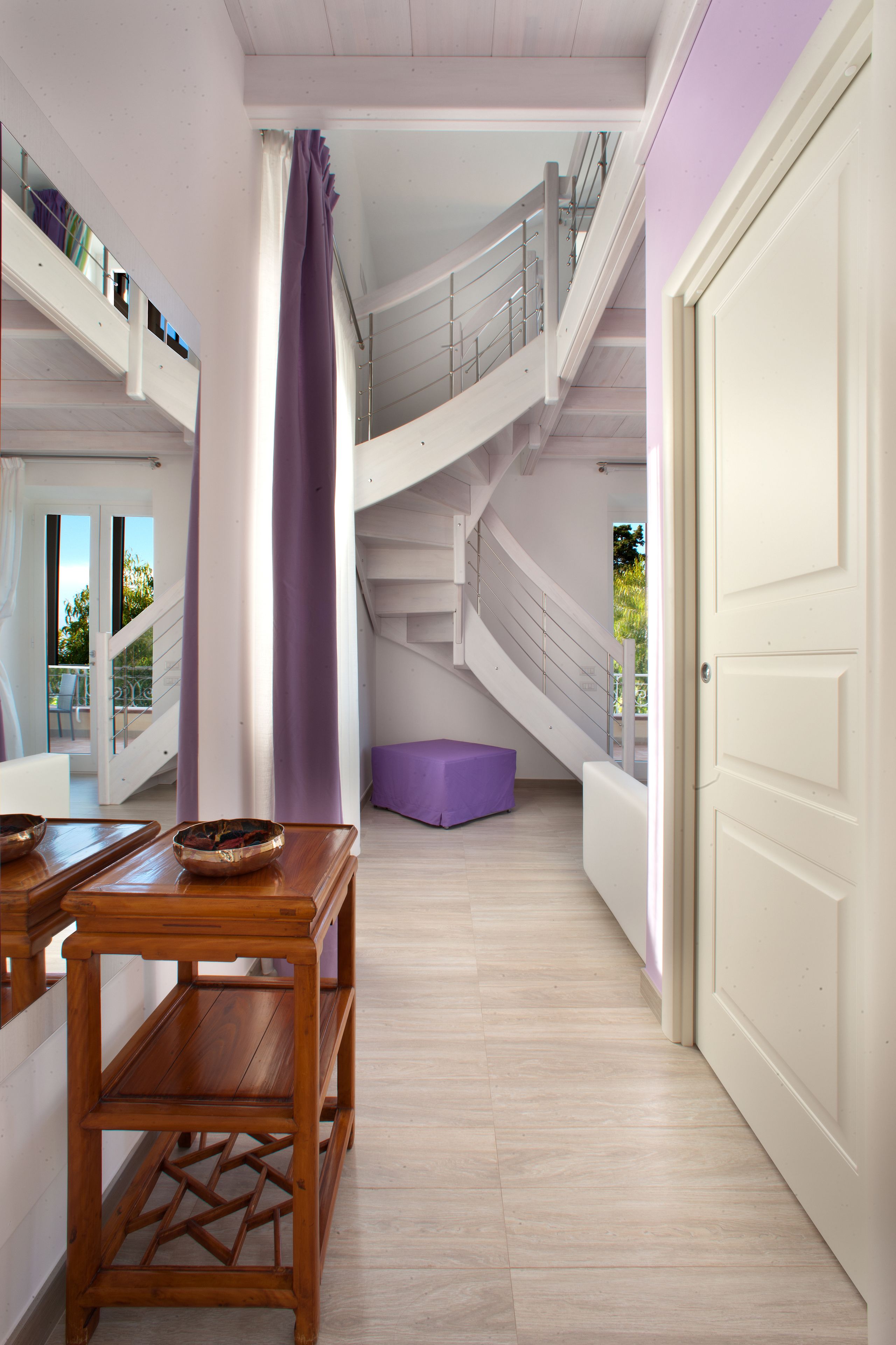 Photo - Al Centro Suites