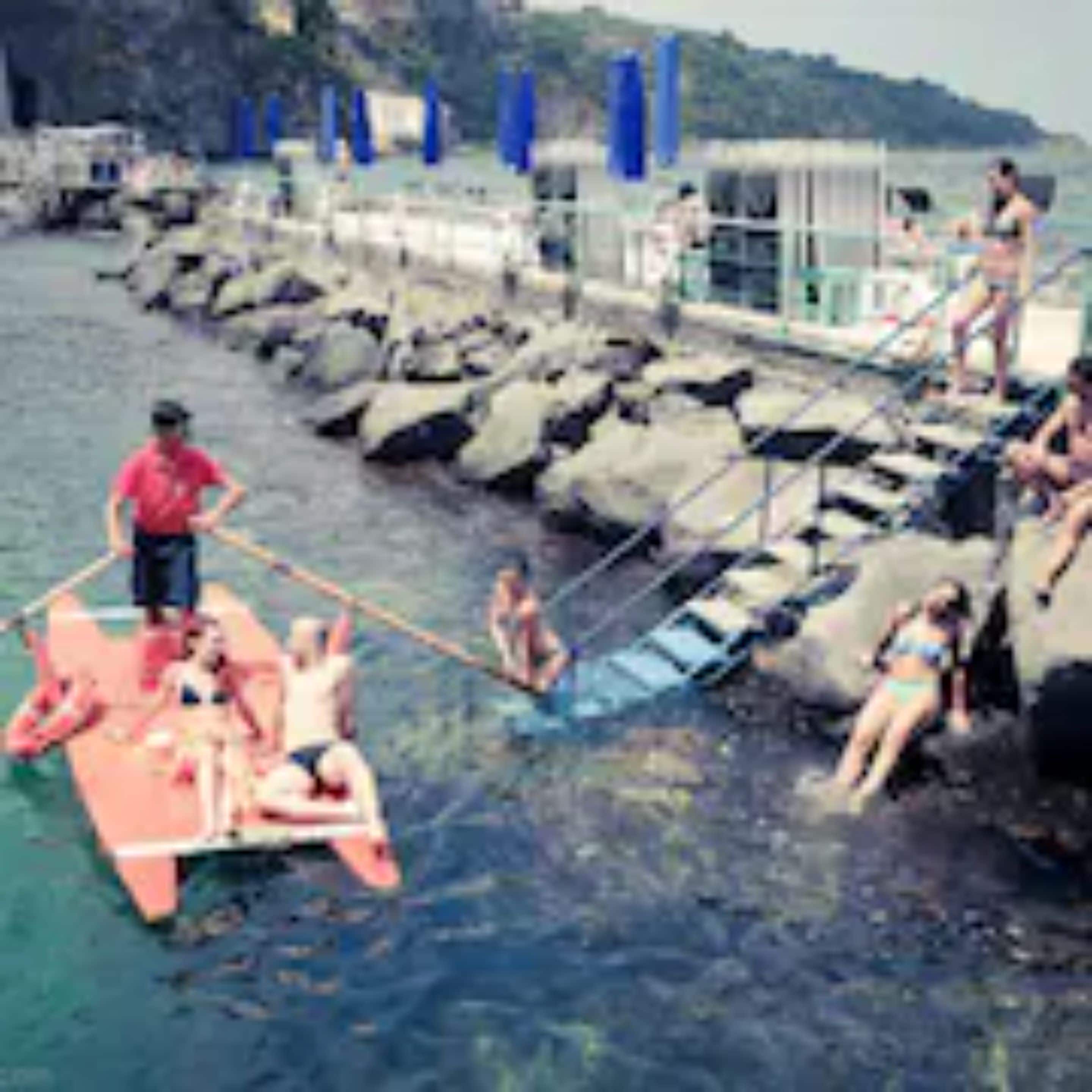 Photo - Al Centro Suites