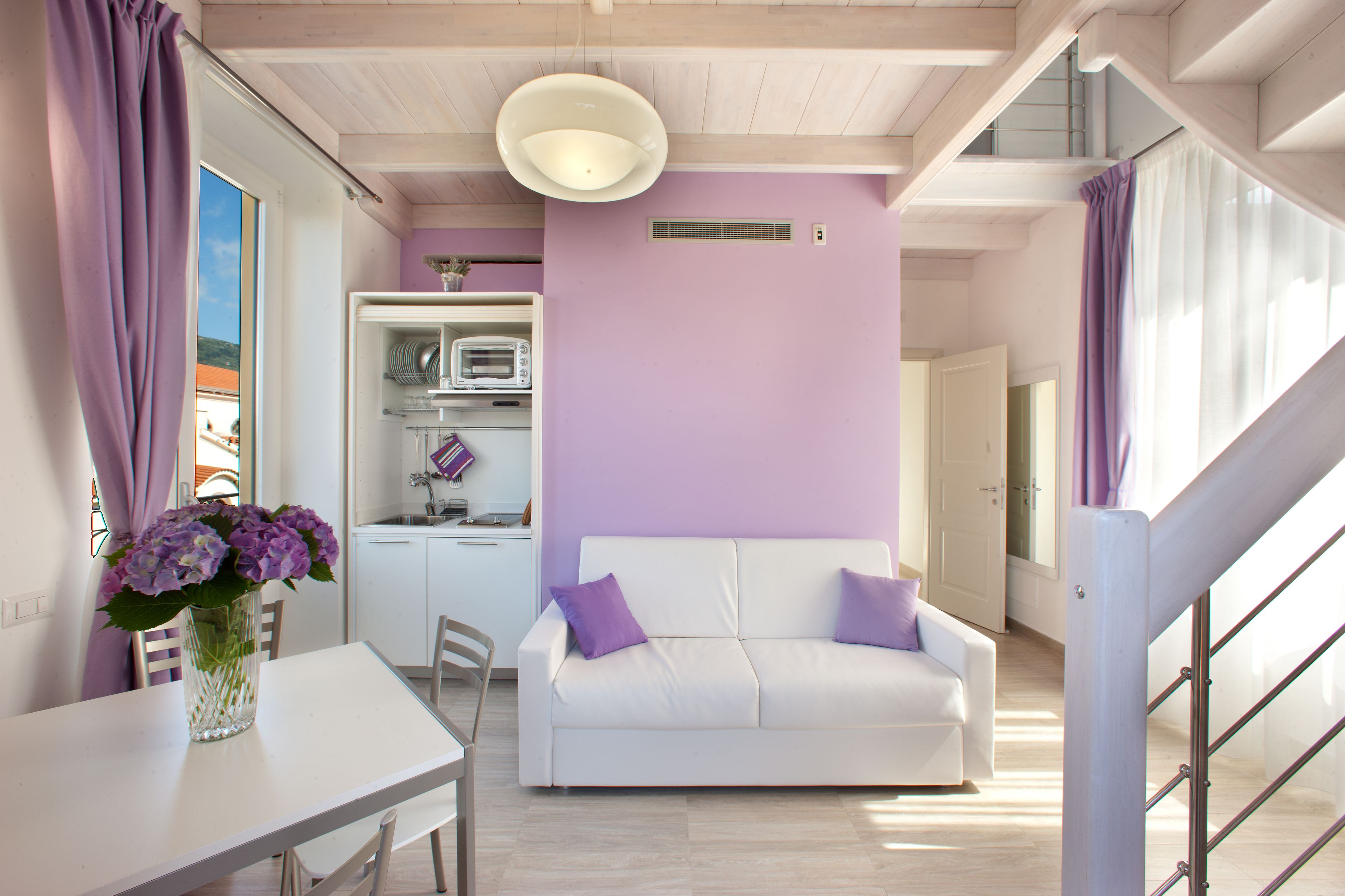 Photo - Al Centro Suites