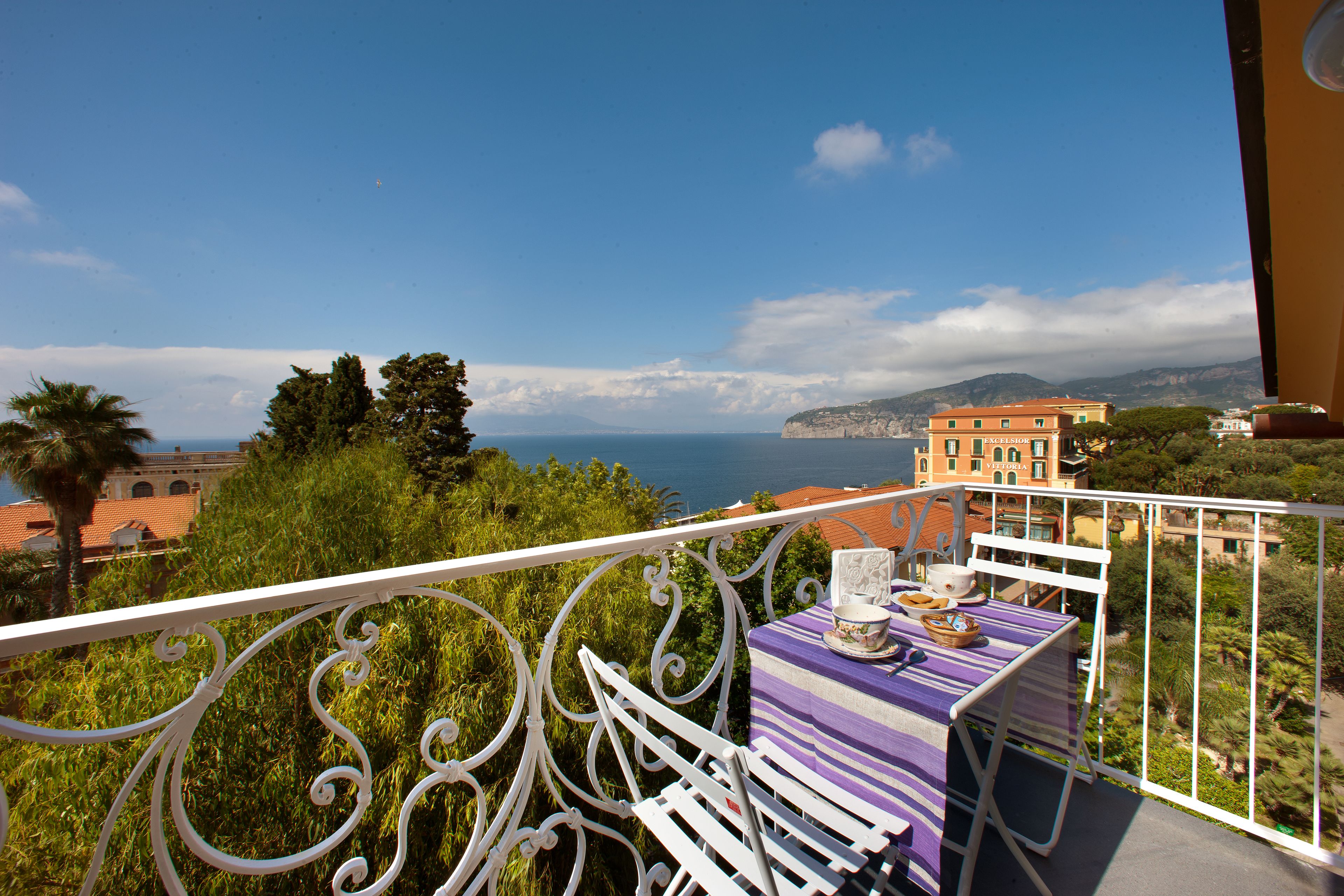 Photo - Al Centro Suites