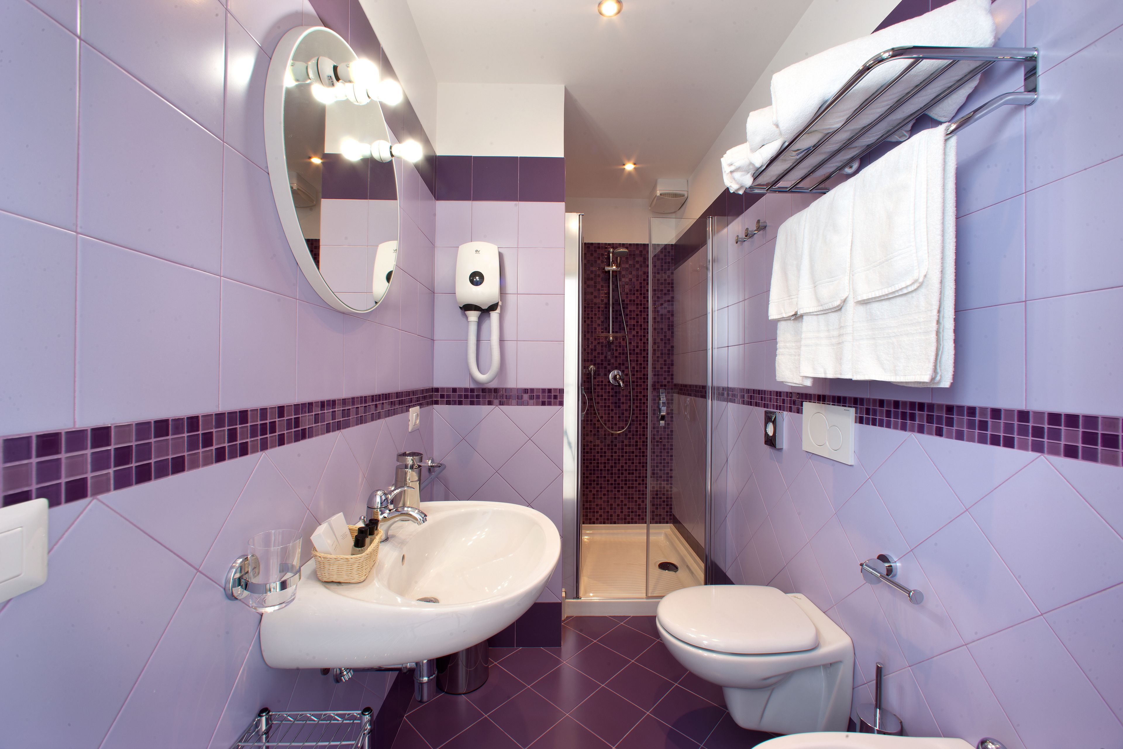 Photo - Al Centro Suites