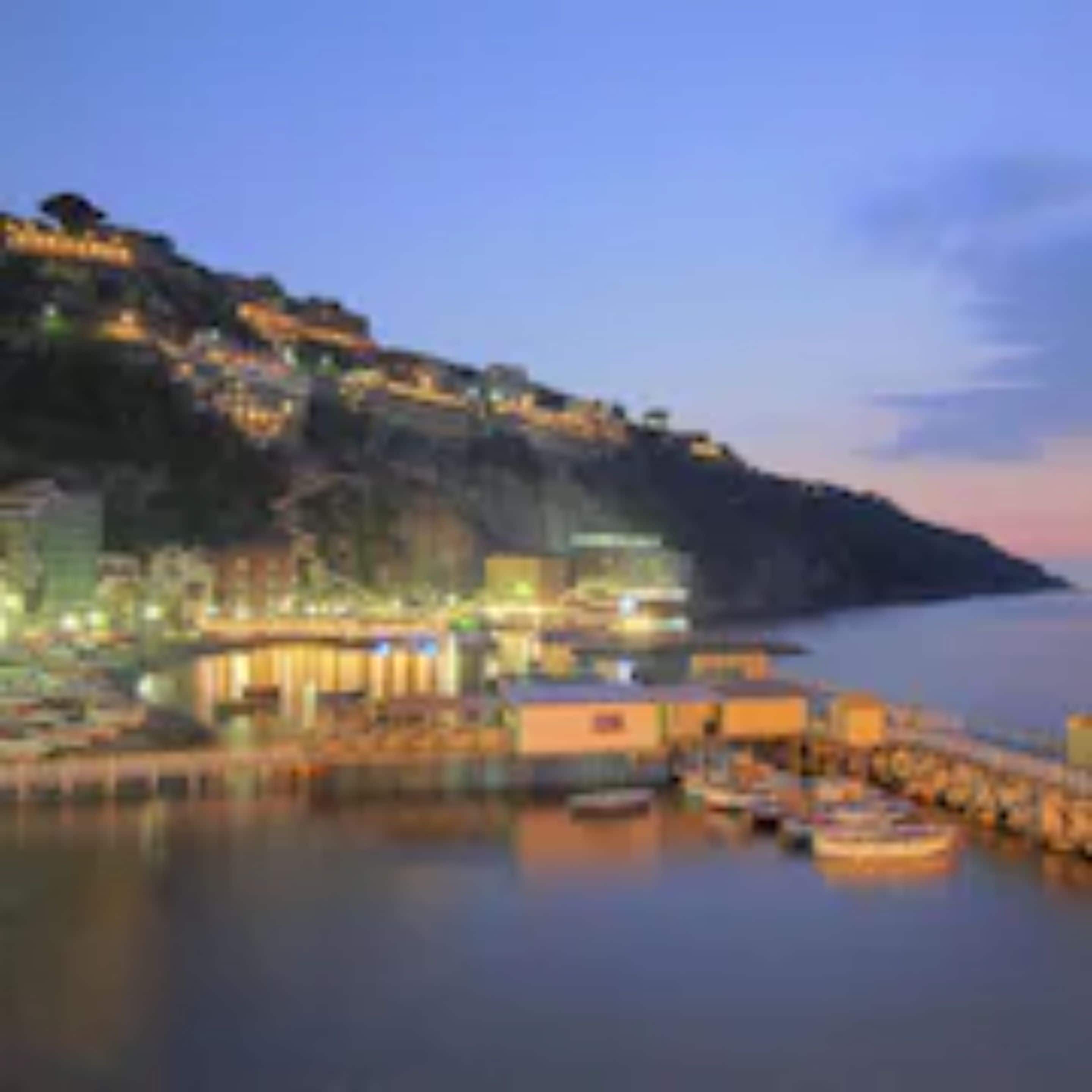 Photo - Al Centro Suites