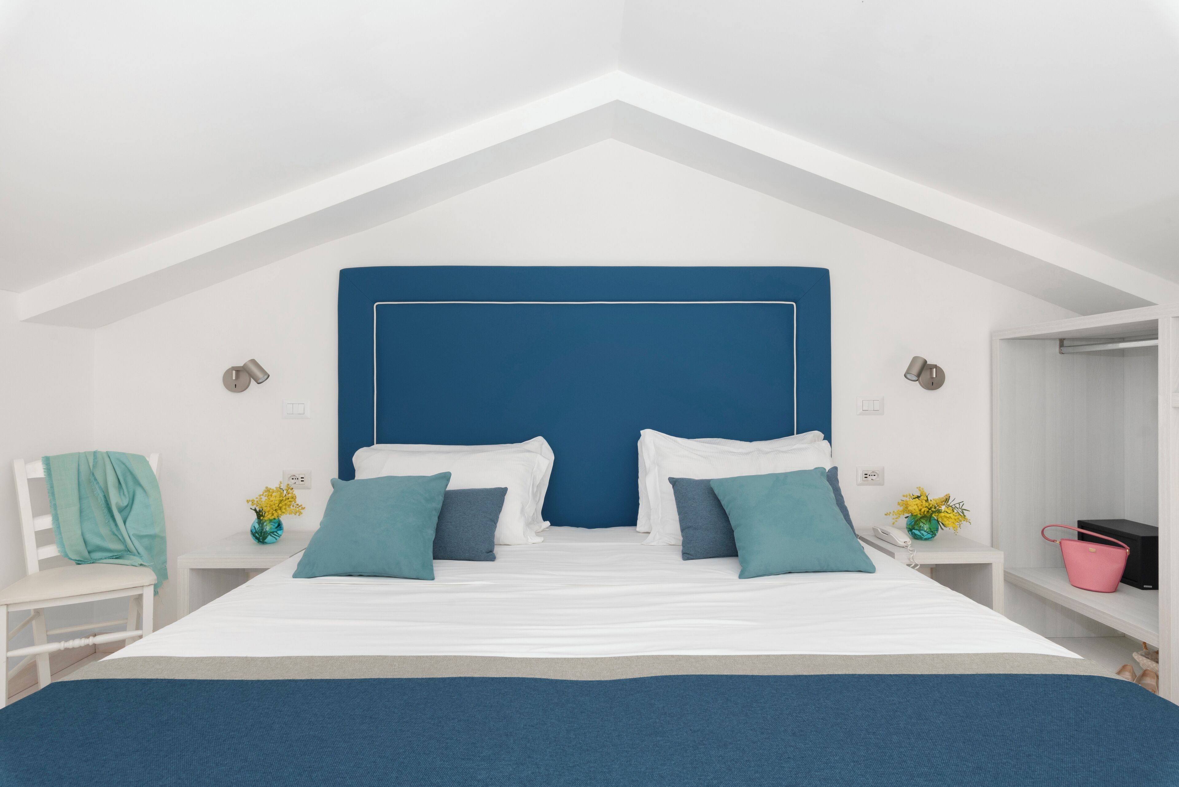 Photo - Al Centro Suites