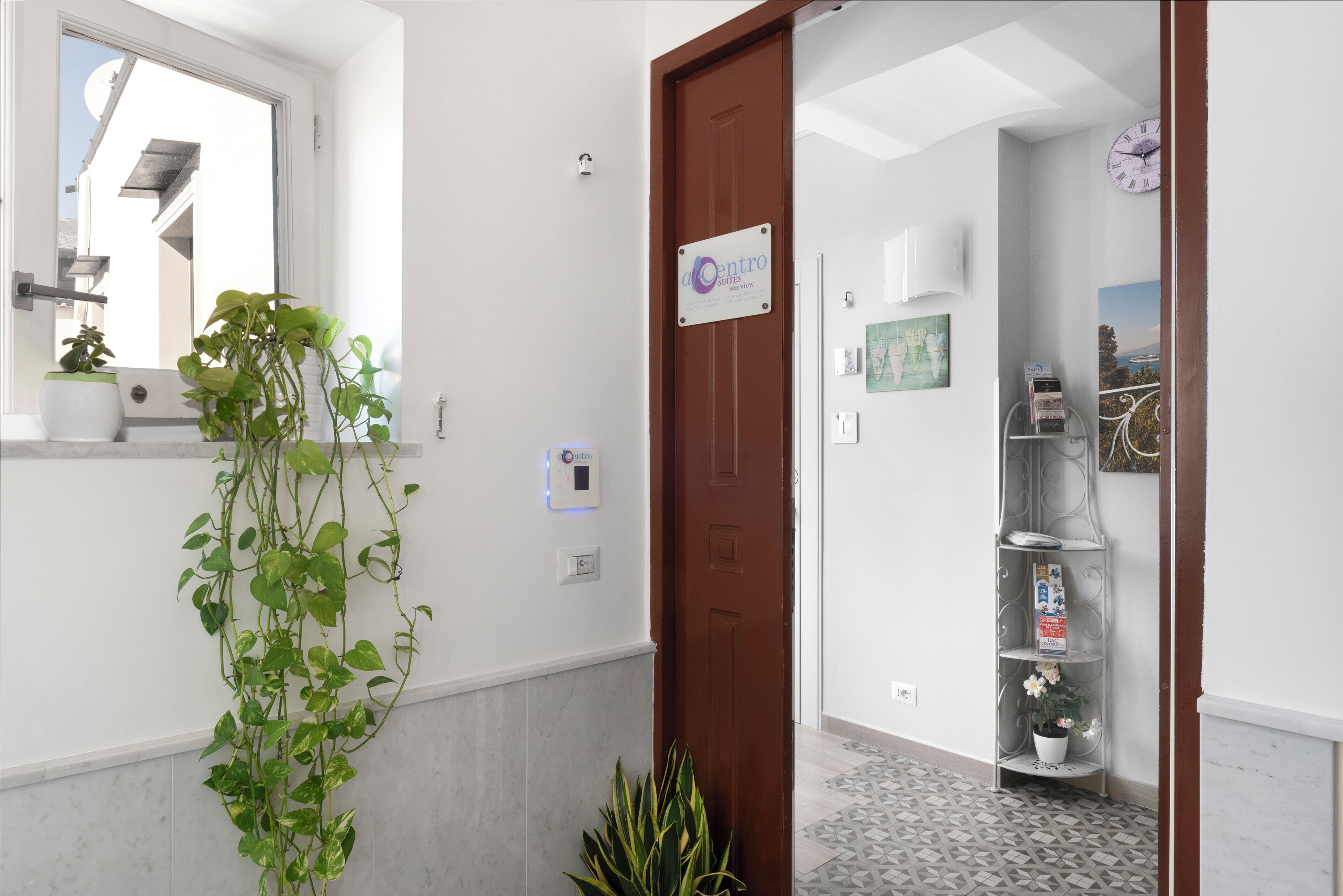 Photo - Al Centro Suites