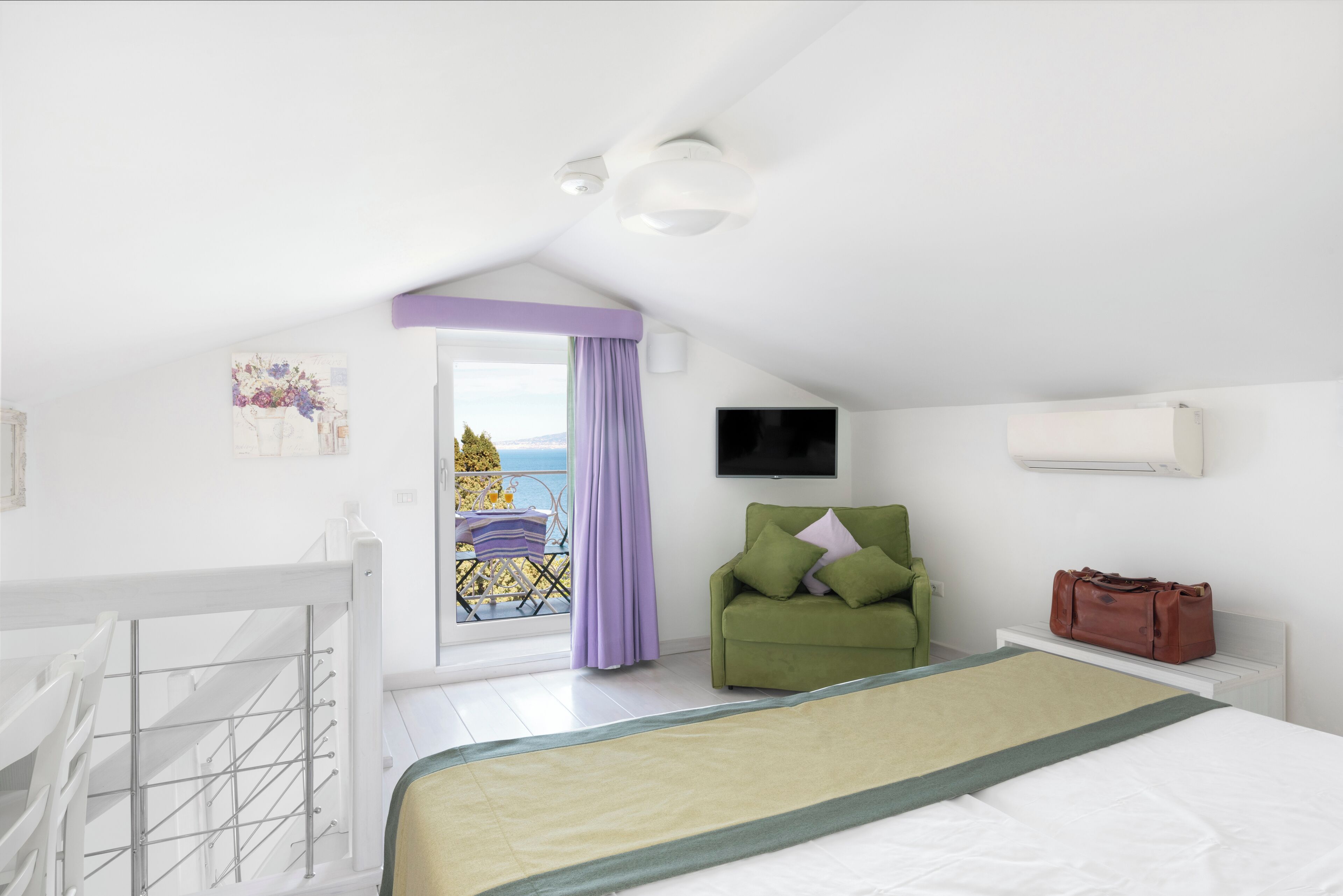 Photo - Al Centro Suites