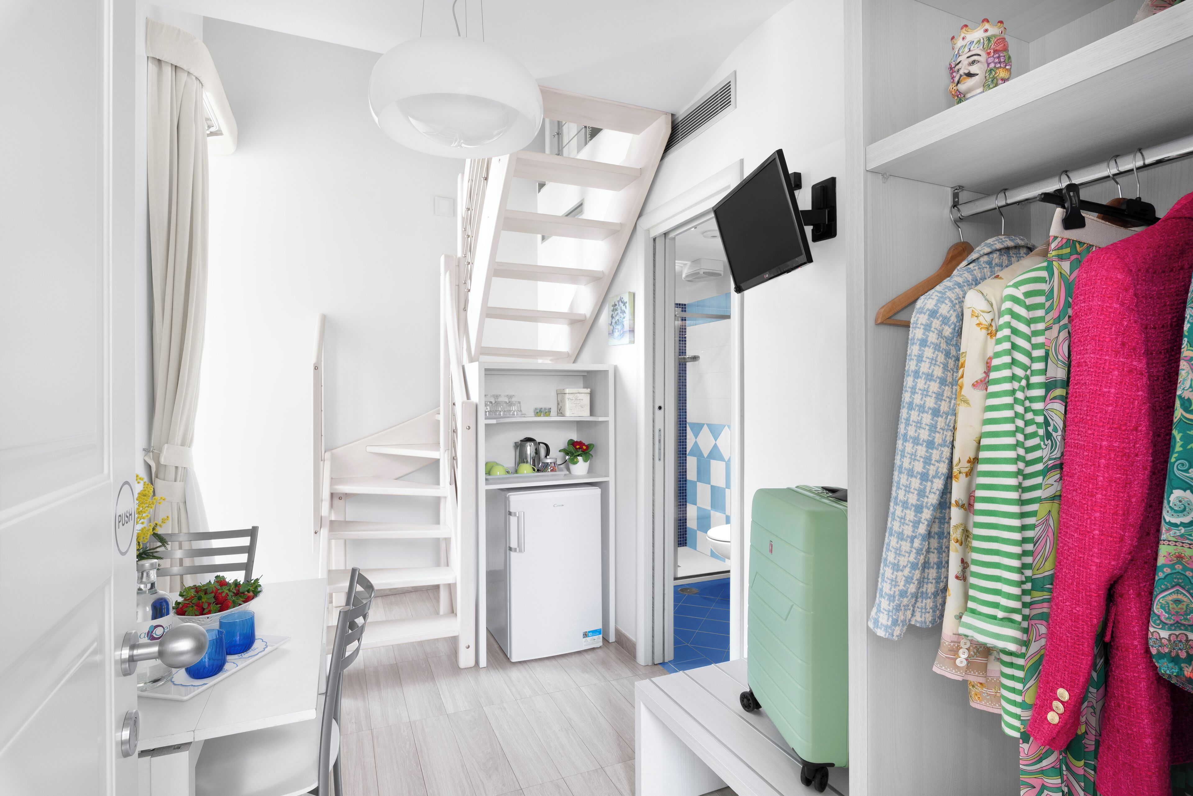 Photo - Al Centro Suites