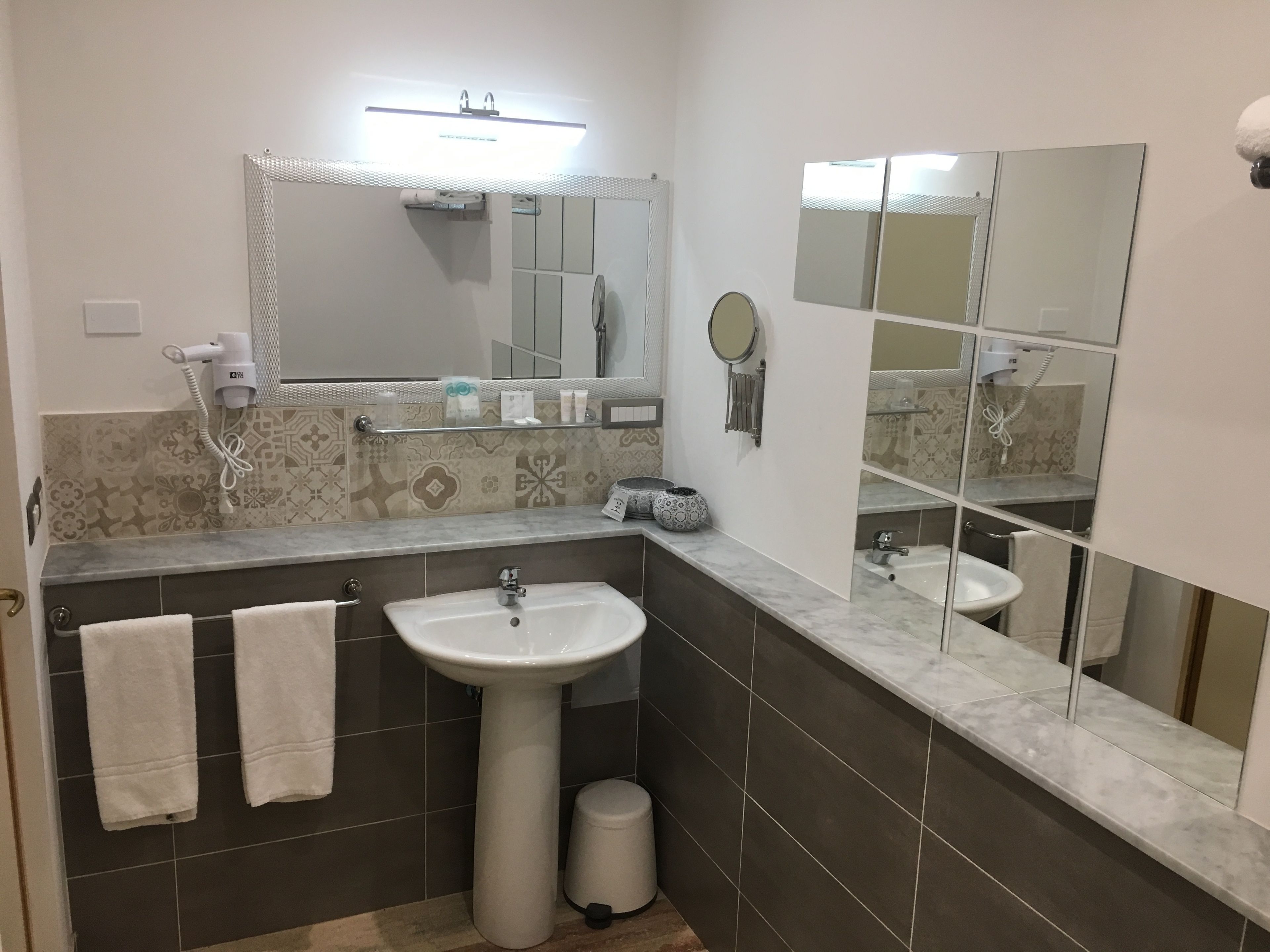 Photo - B&B Liberty 900