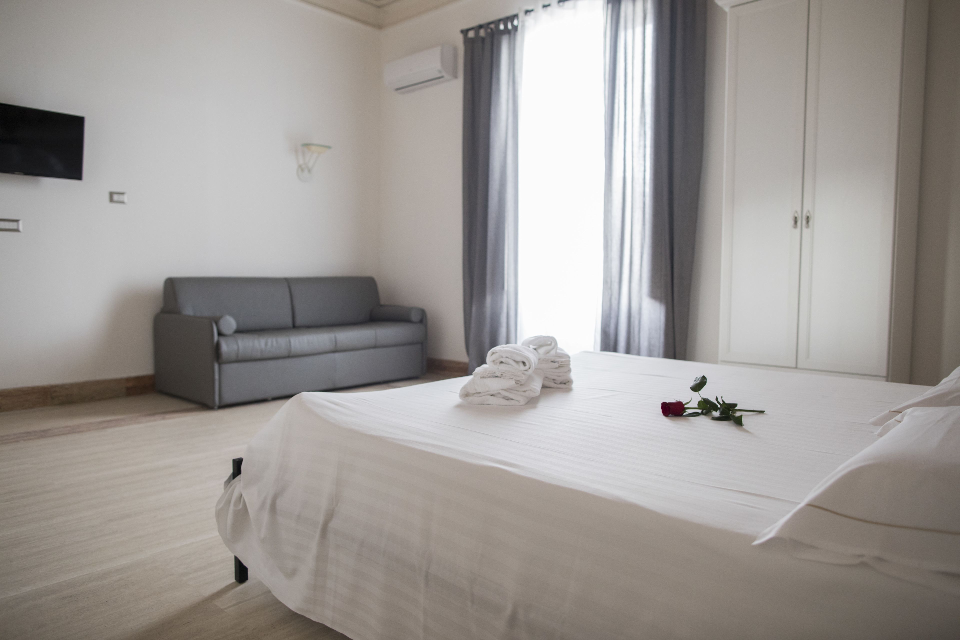 Photo - B&B Liberty 900