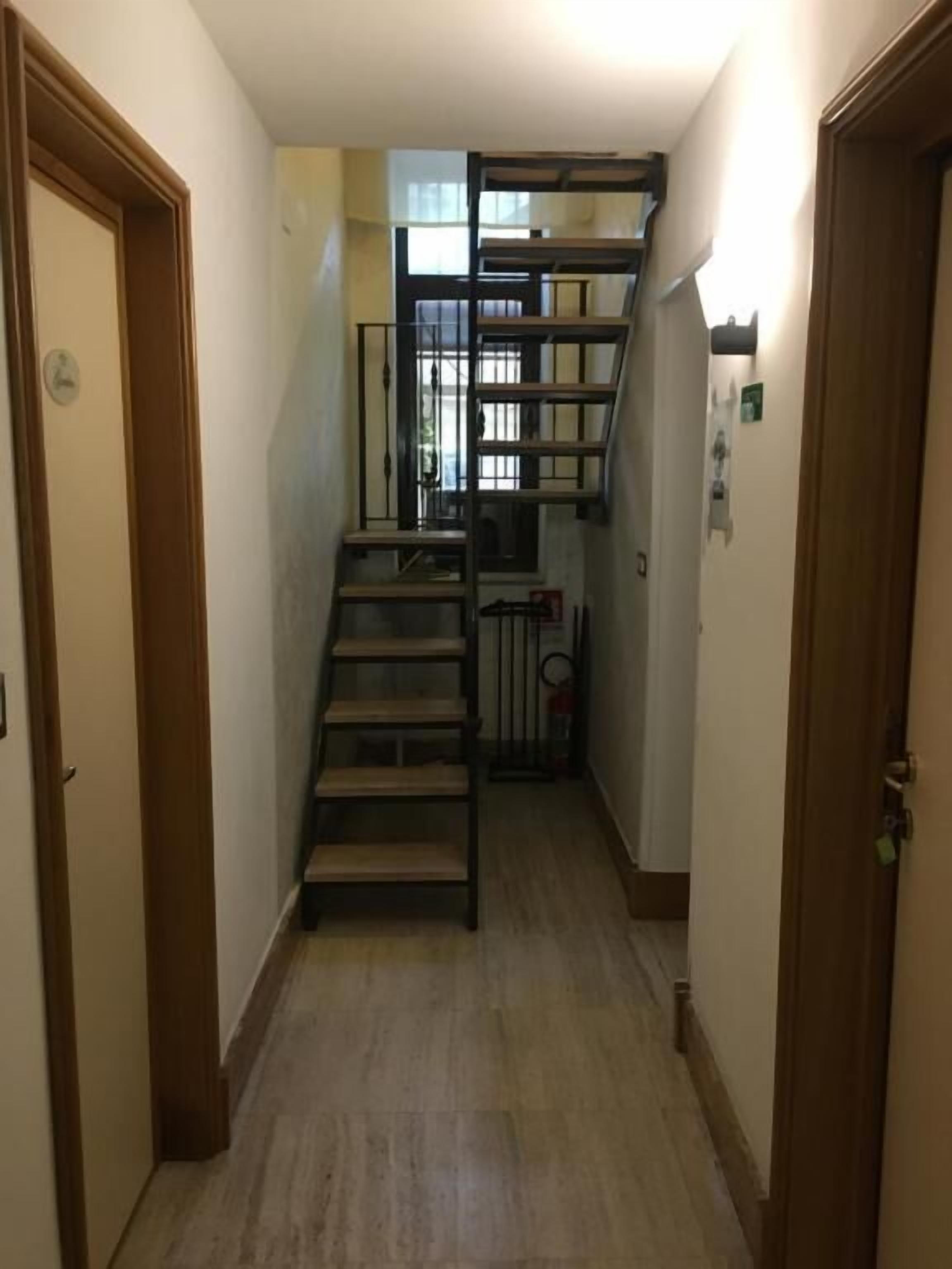 Foto - B&B Liberty 900