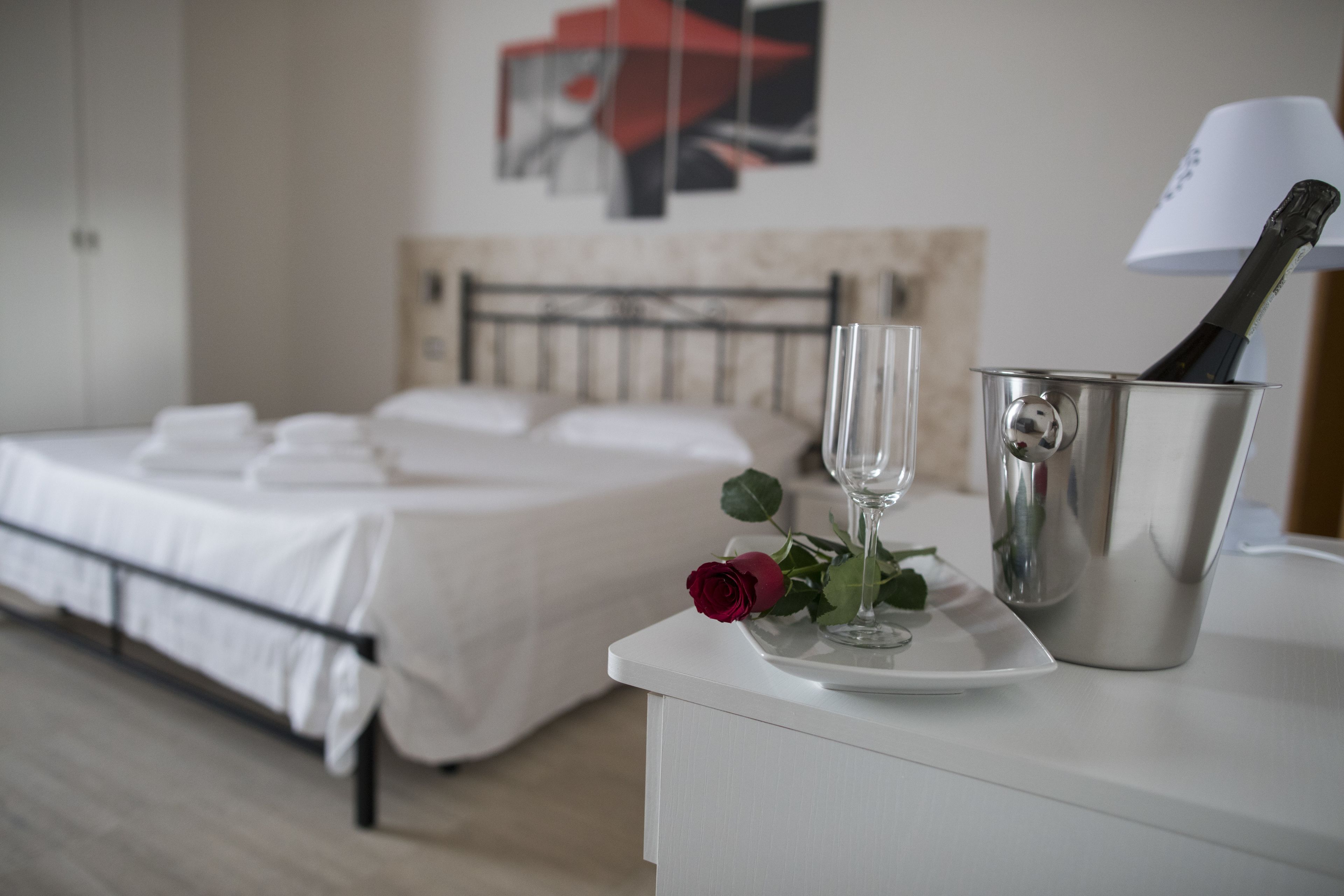 Photo - B&B Liberty 900