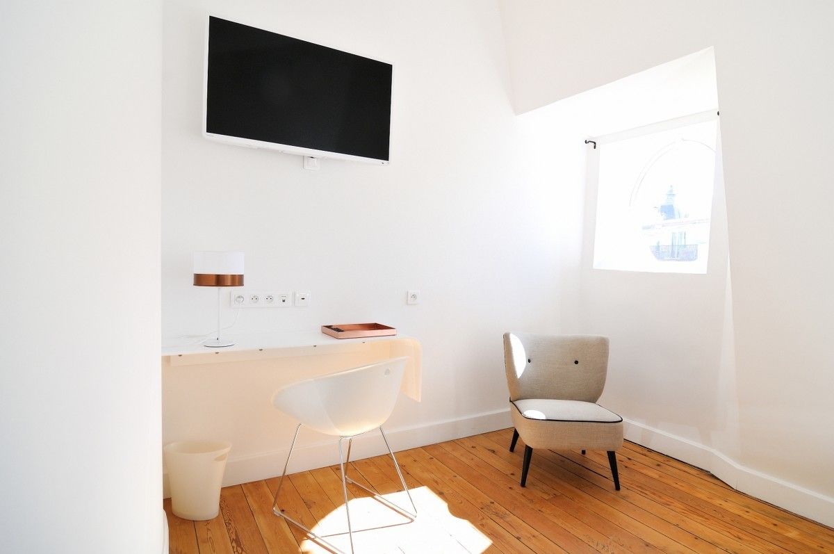 Photo - L'Hôtel Particulier Beziers