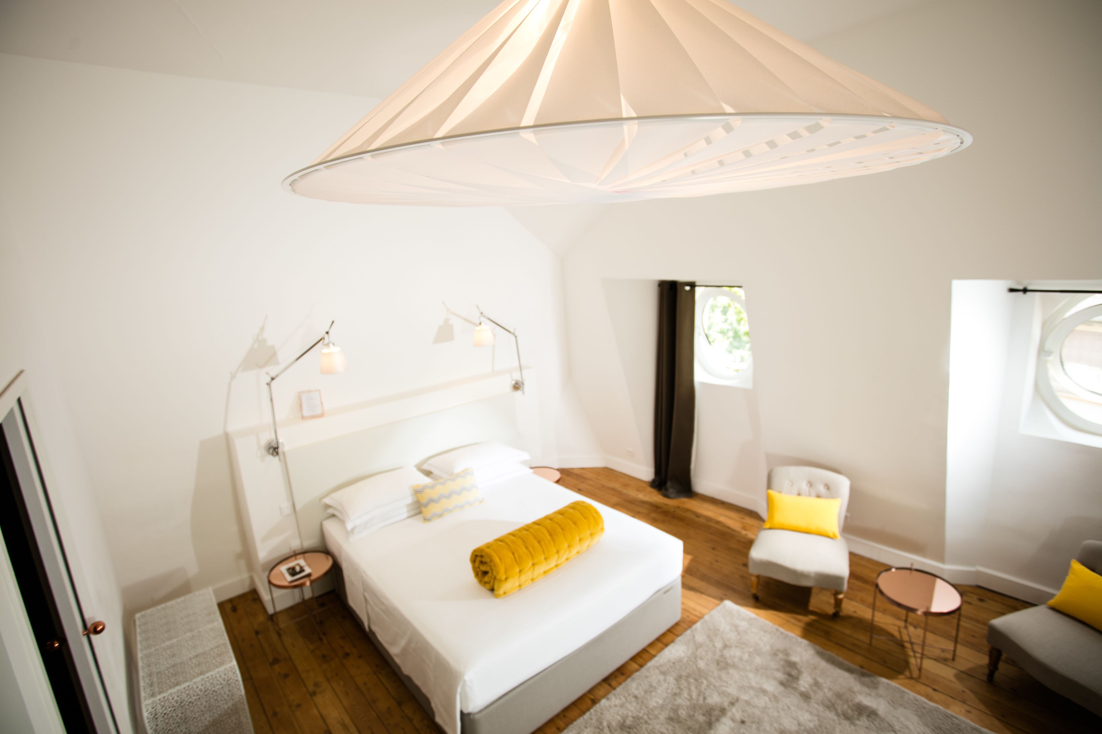 Photo - L'Hôtel Particulier Beziers