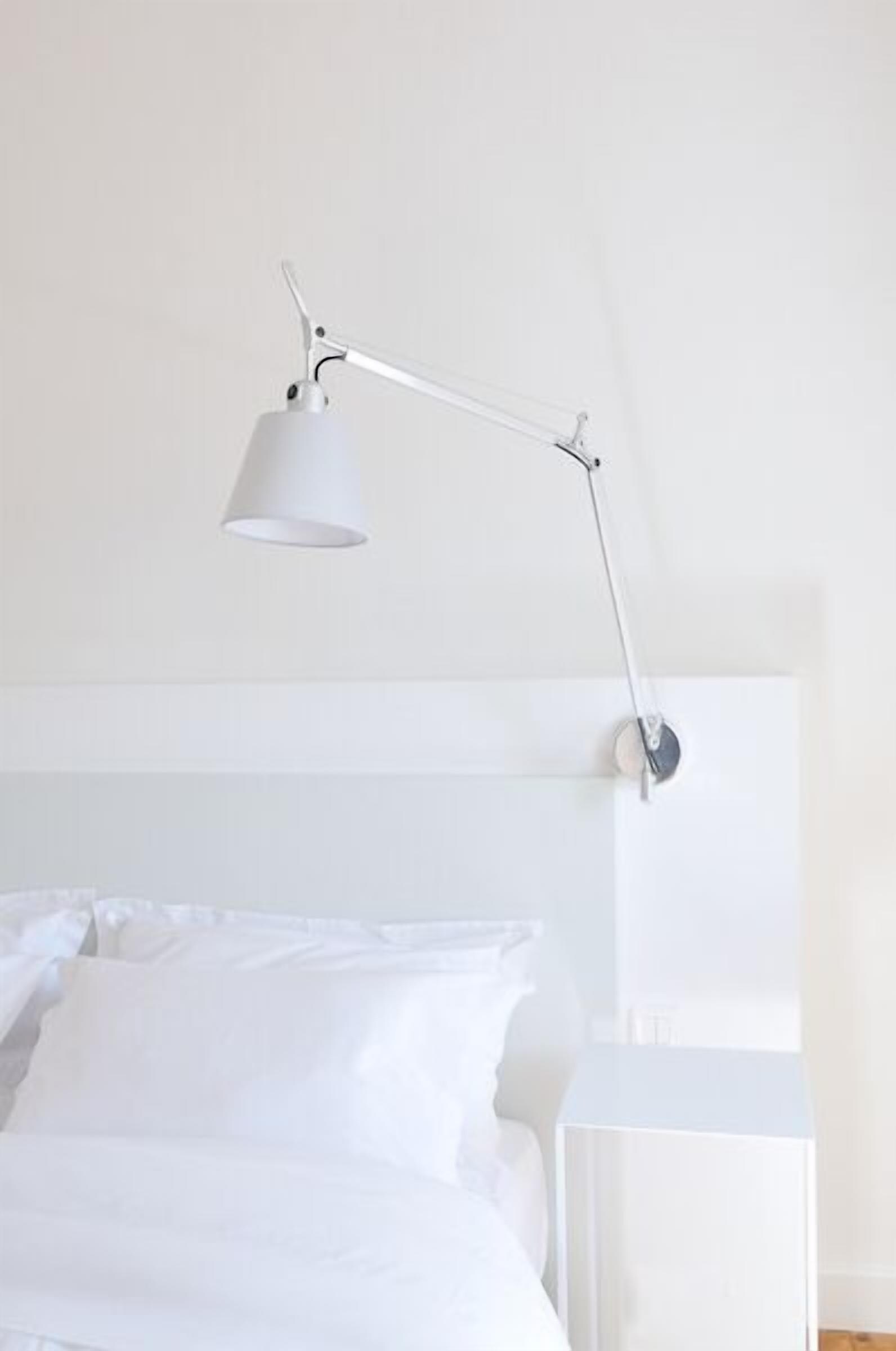 Photo - L'Hôtel Particulier Beziers