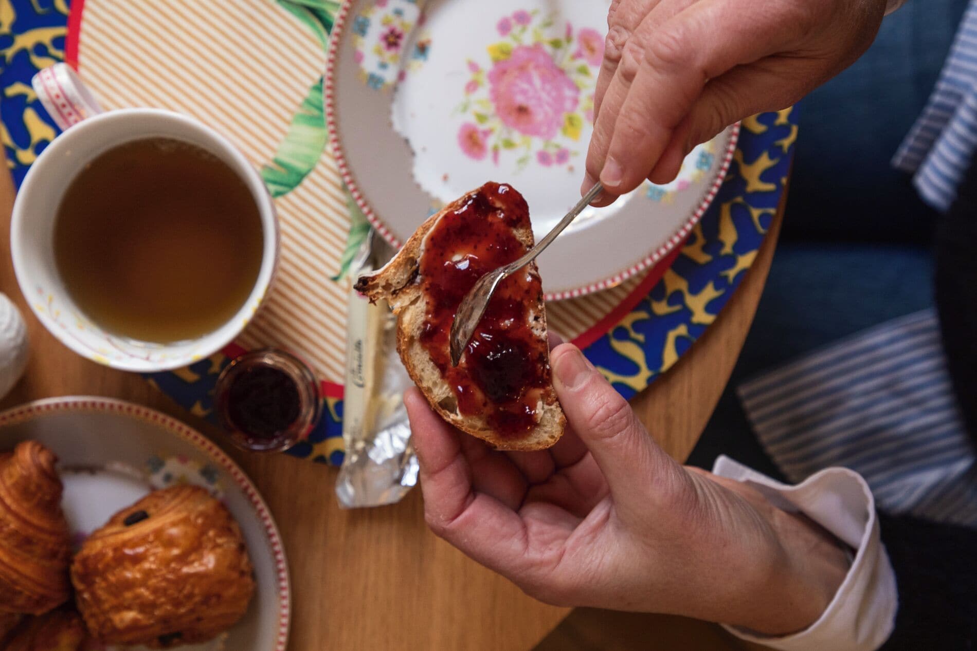 Photo - L'Hôtel Particulier Beziers