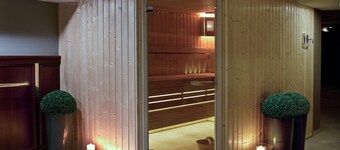 Lavender Hotel Poznań