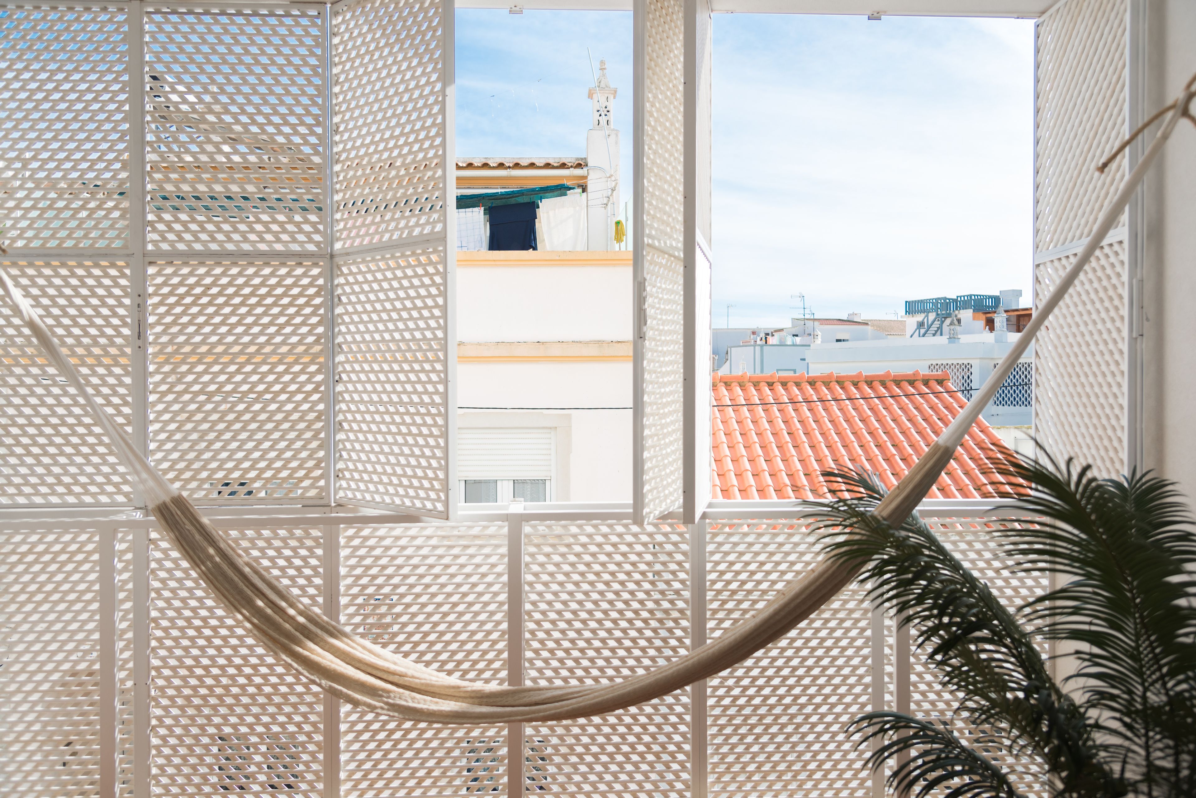 standard double room, balcony | room amenity