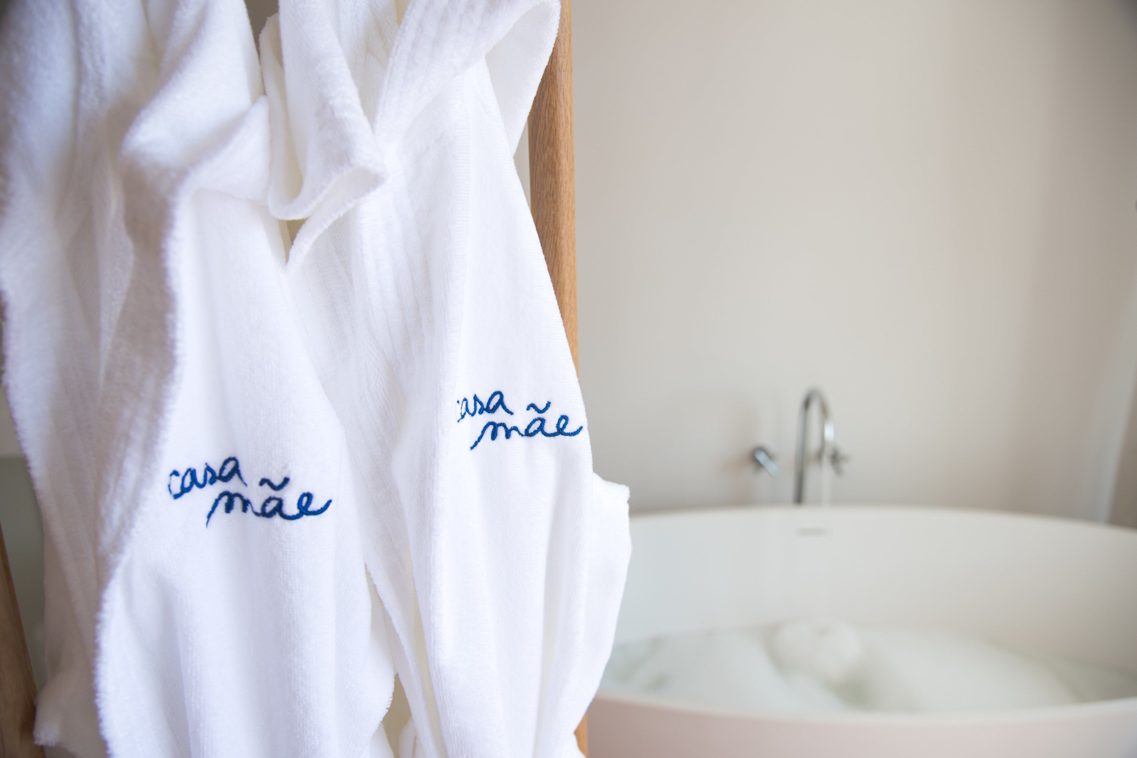 deluxe double room, accessible, terrace | room amenity