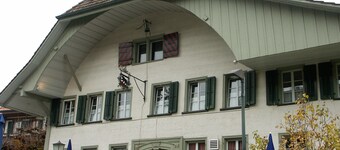 Landgasthof Bären