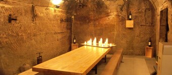巴雷兰德加斯特霍夫酒店