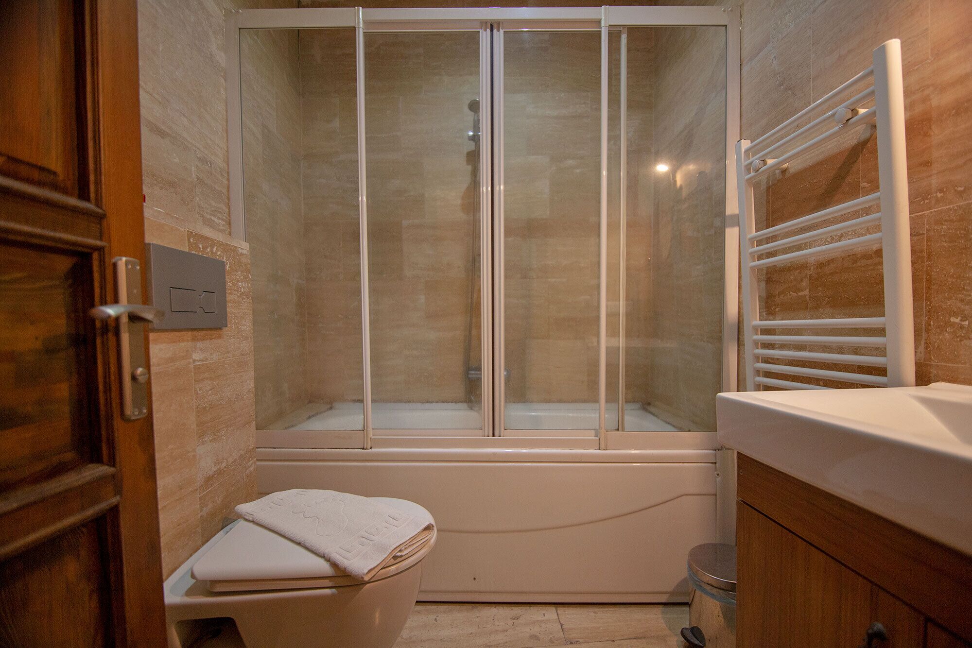 Photo - Diamond of Cappadocia