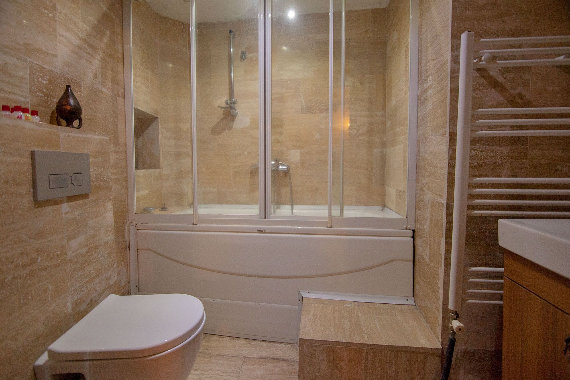 Photo - Diamond of Cappadocia