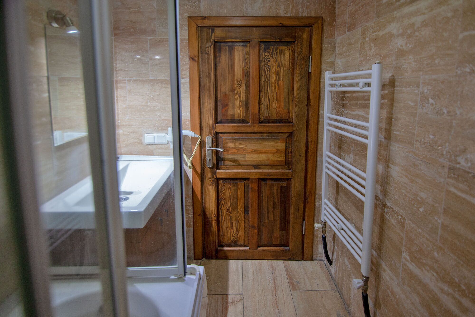 Photo - Diamond of Cappadocia