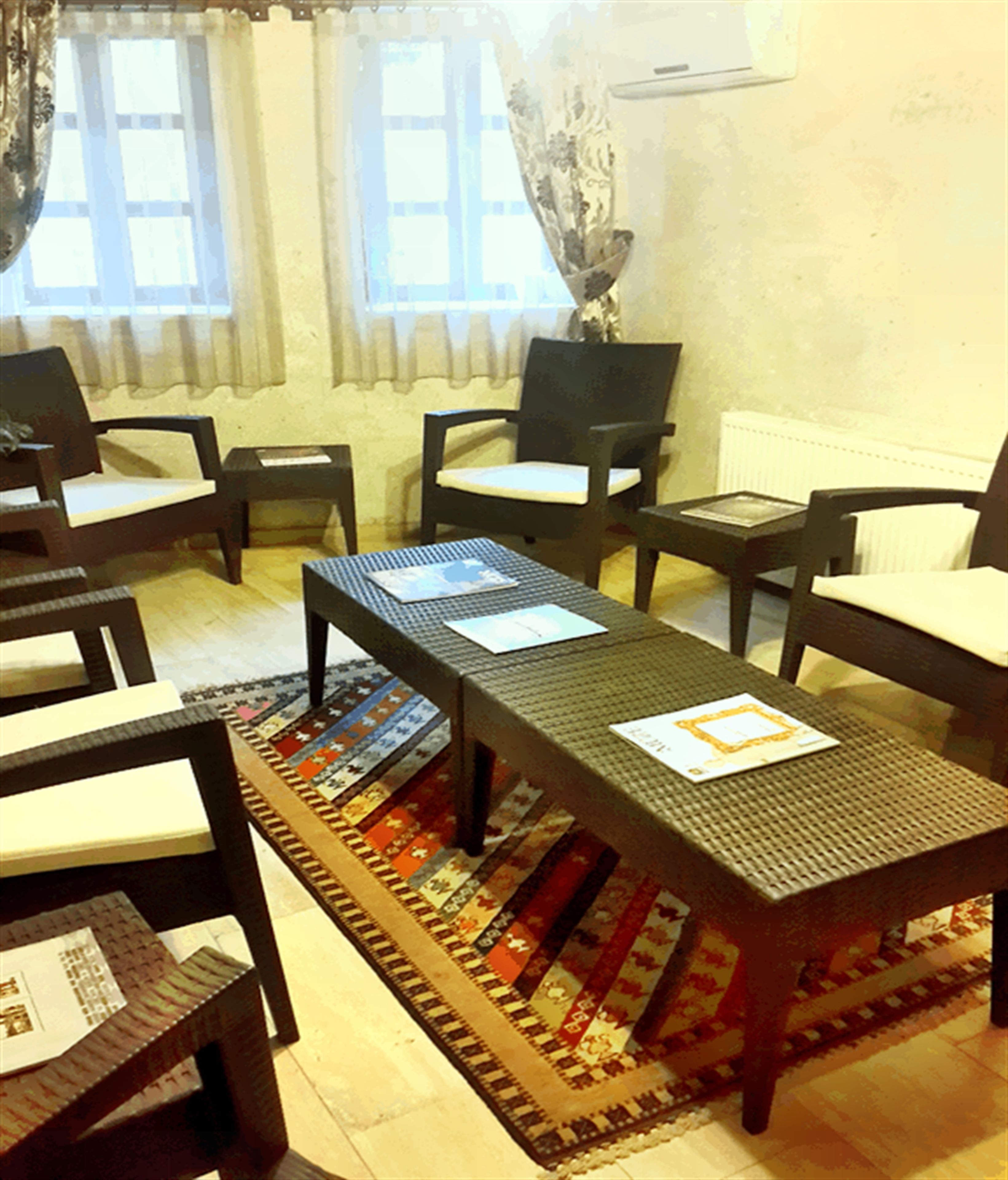 Photo - Diamond of Cappadocia