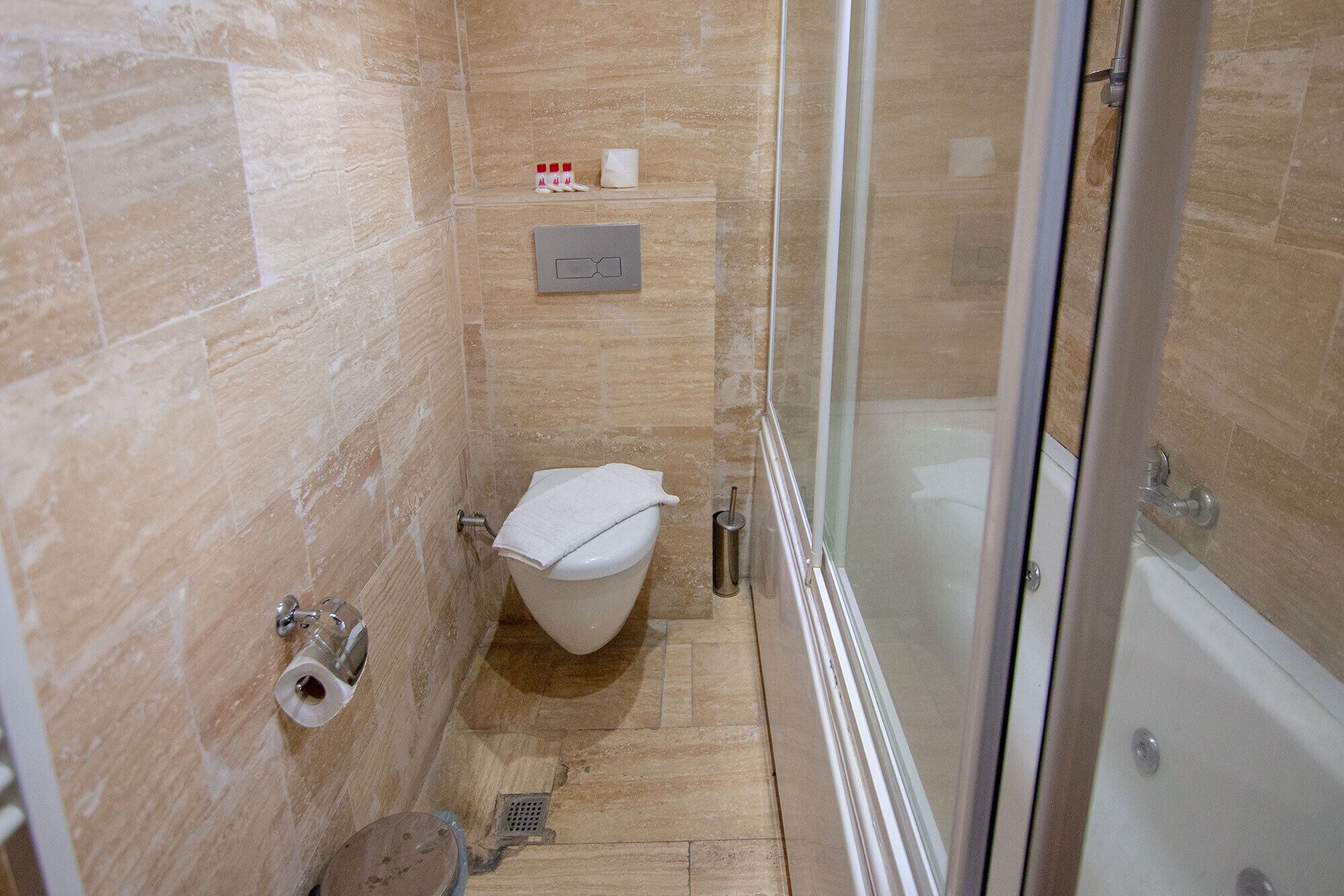 Photo - Diamond of Cappadocia