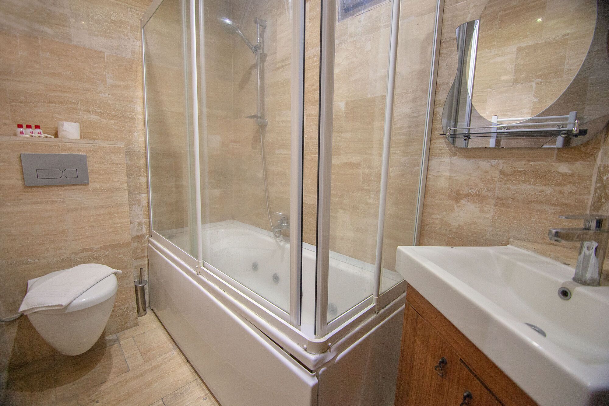 Photo - Diamond of Cappadocia