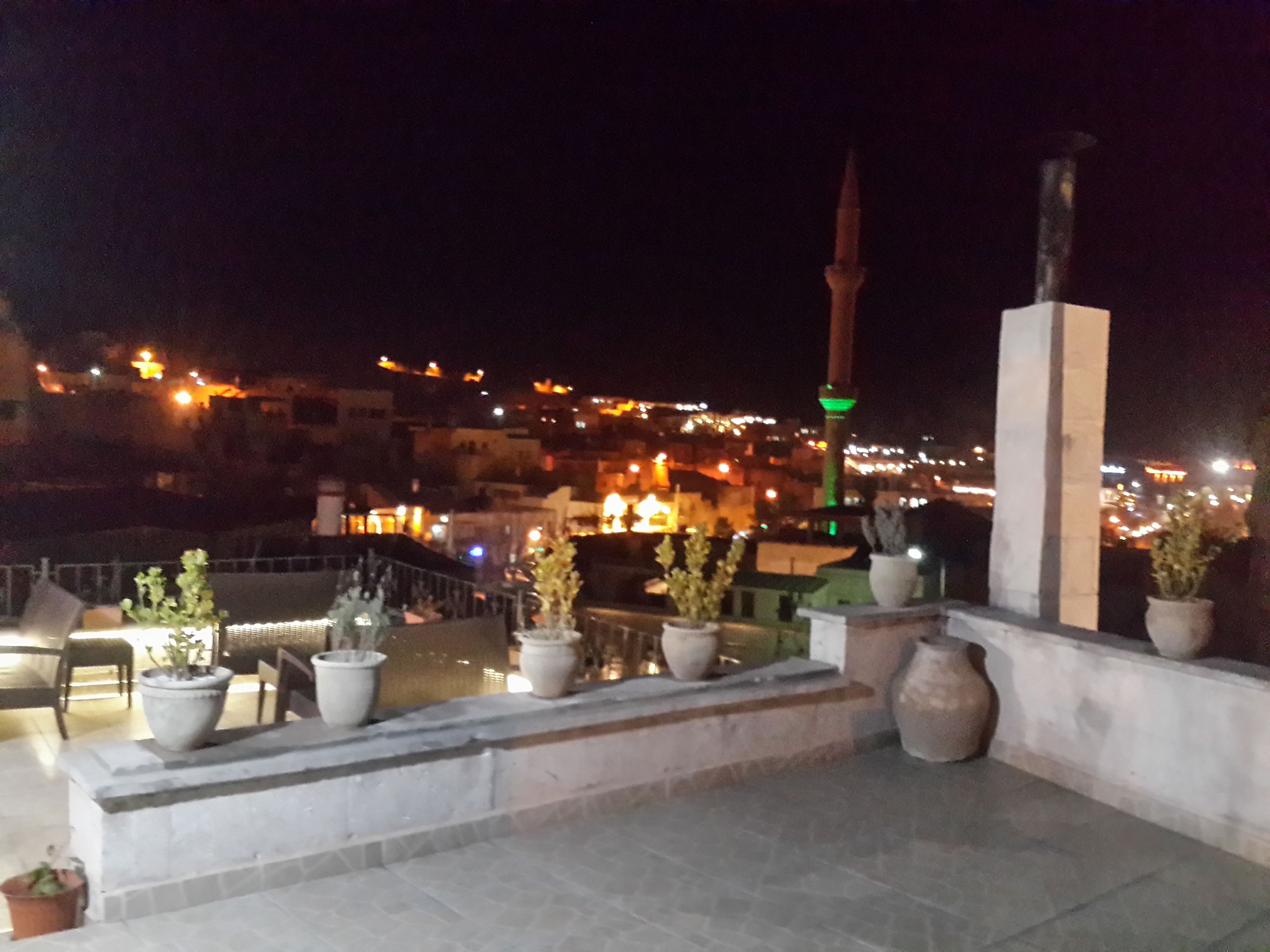 Photo - Diamond of Cappadocia