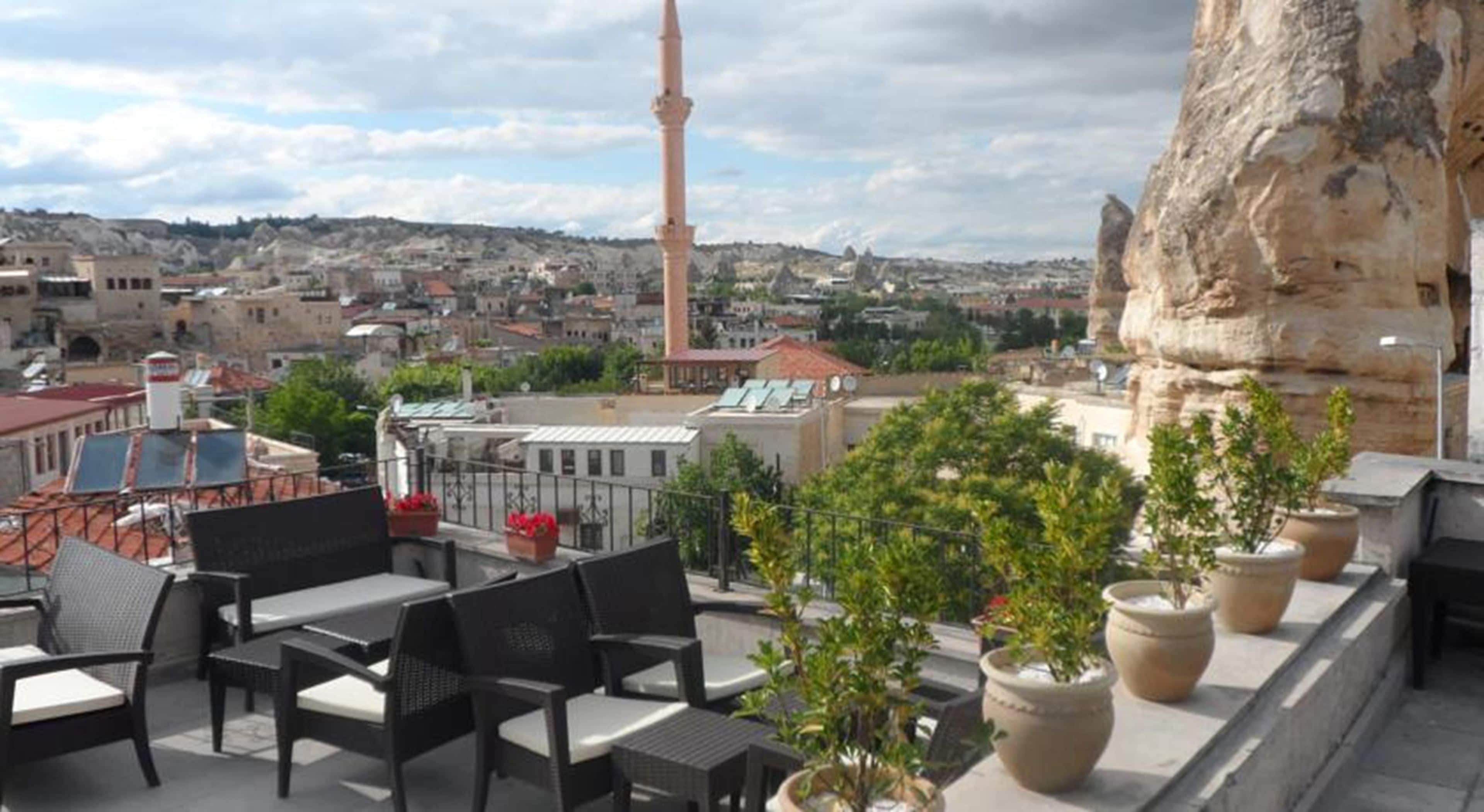 Photo - Diamond of Cappadocia