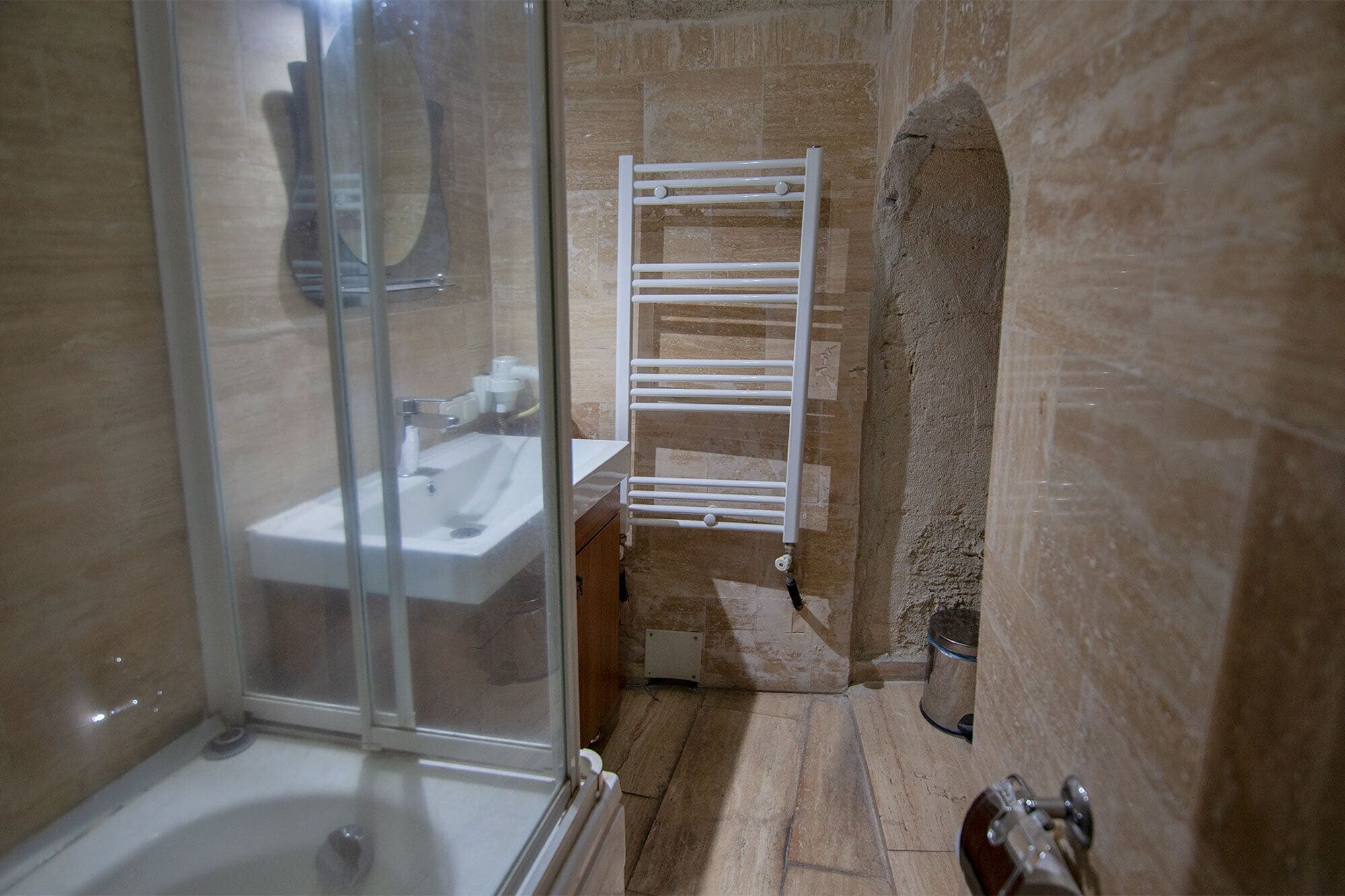 Photo - Diamond of Cappadocia