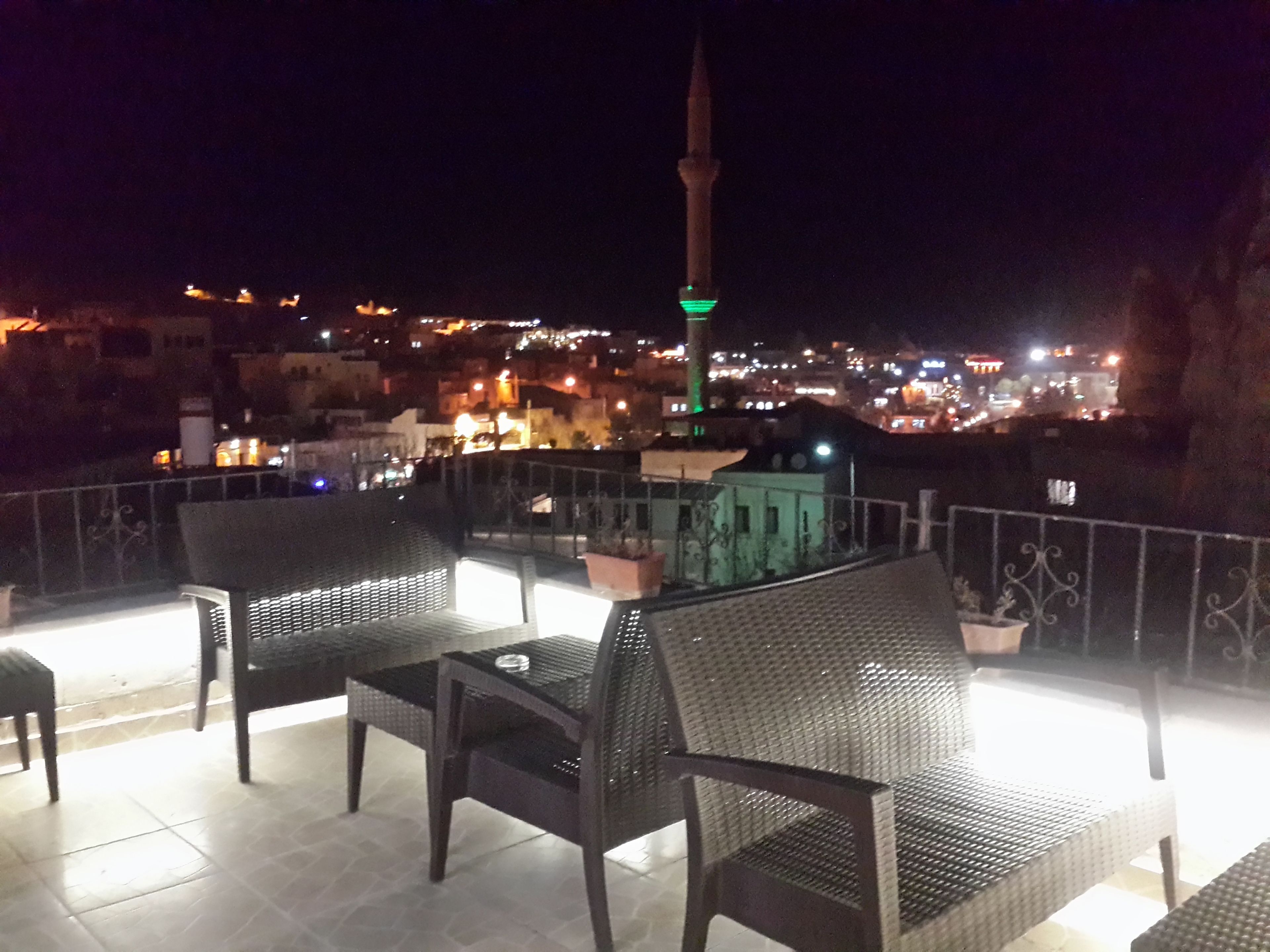 Photo - Diamond of Cappadocia