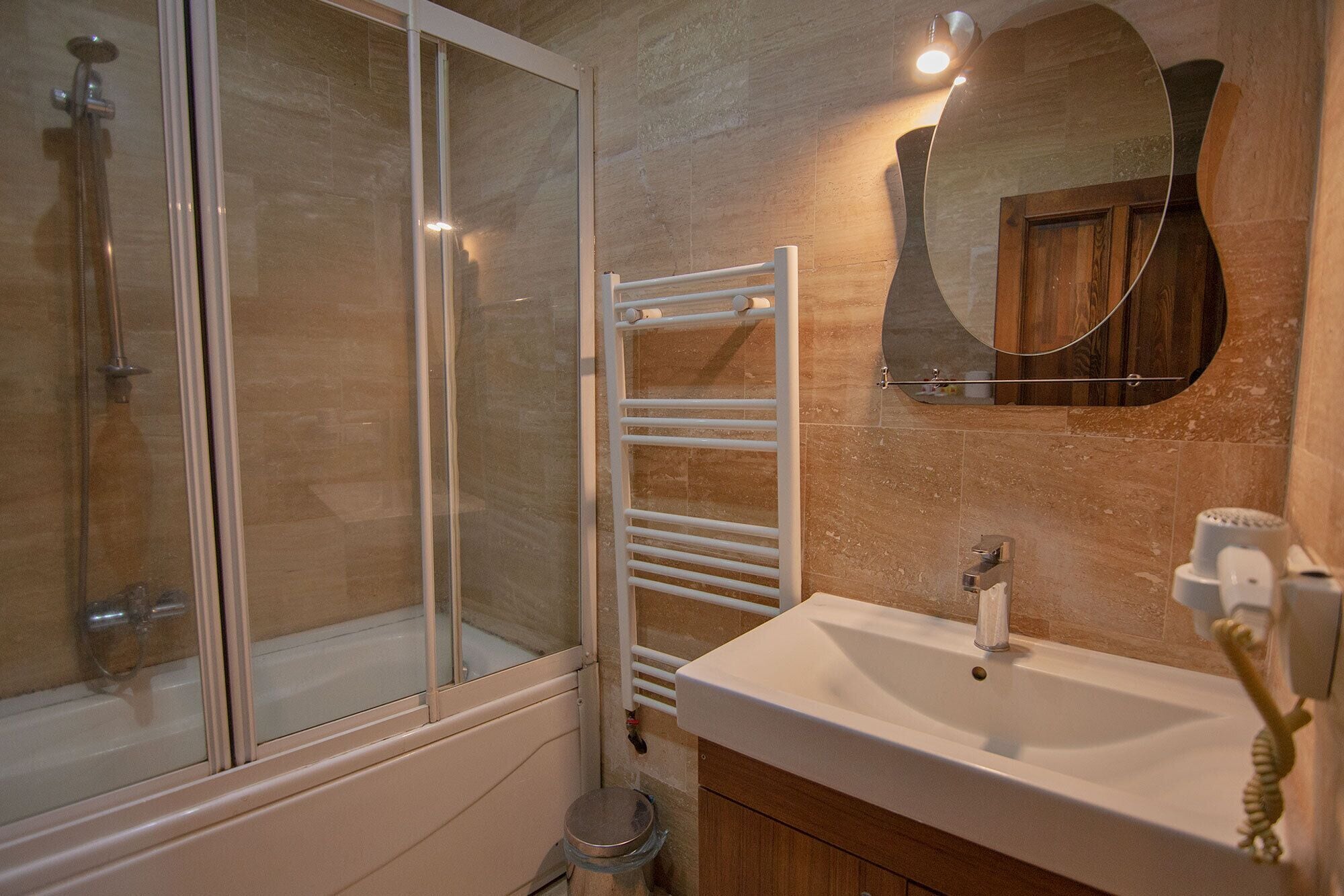 Photo - Diamond of Cappadocia