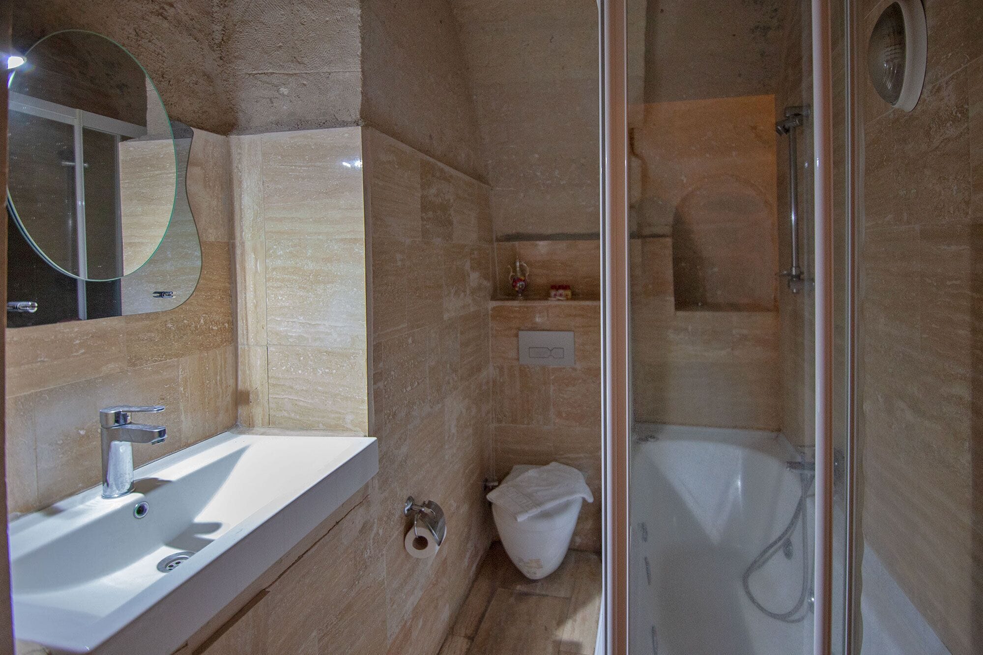 Photo - Diamond of Cappadocia