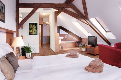 巴尔塔扎米库洛夫旅馆