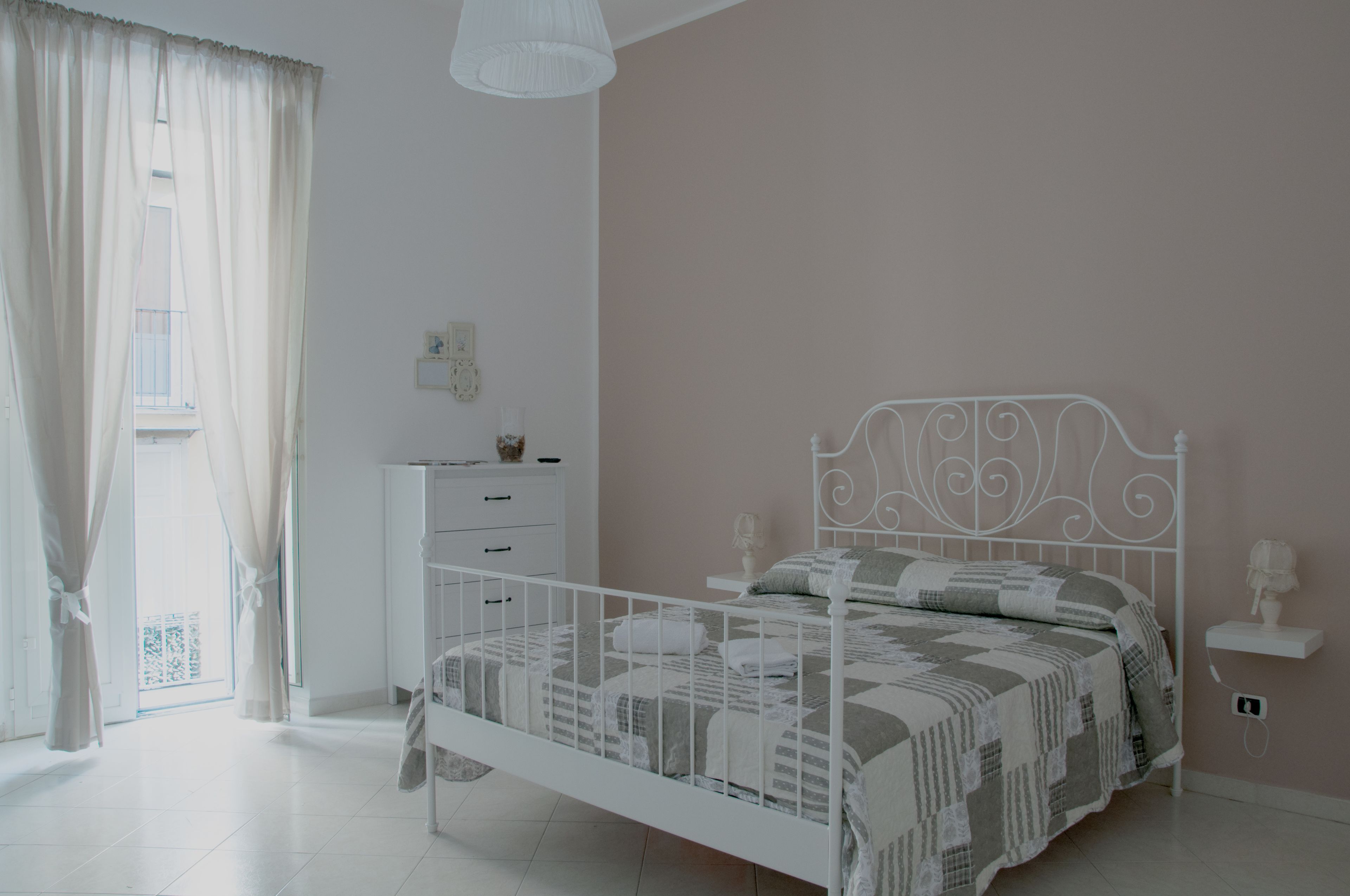 Photo - Sfumature Partenopee