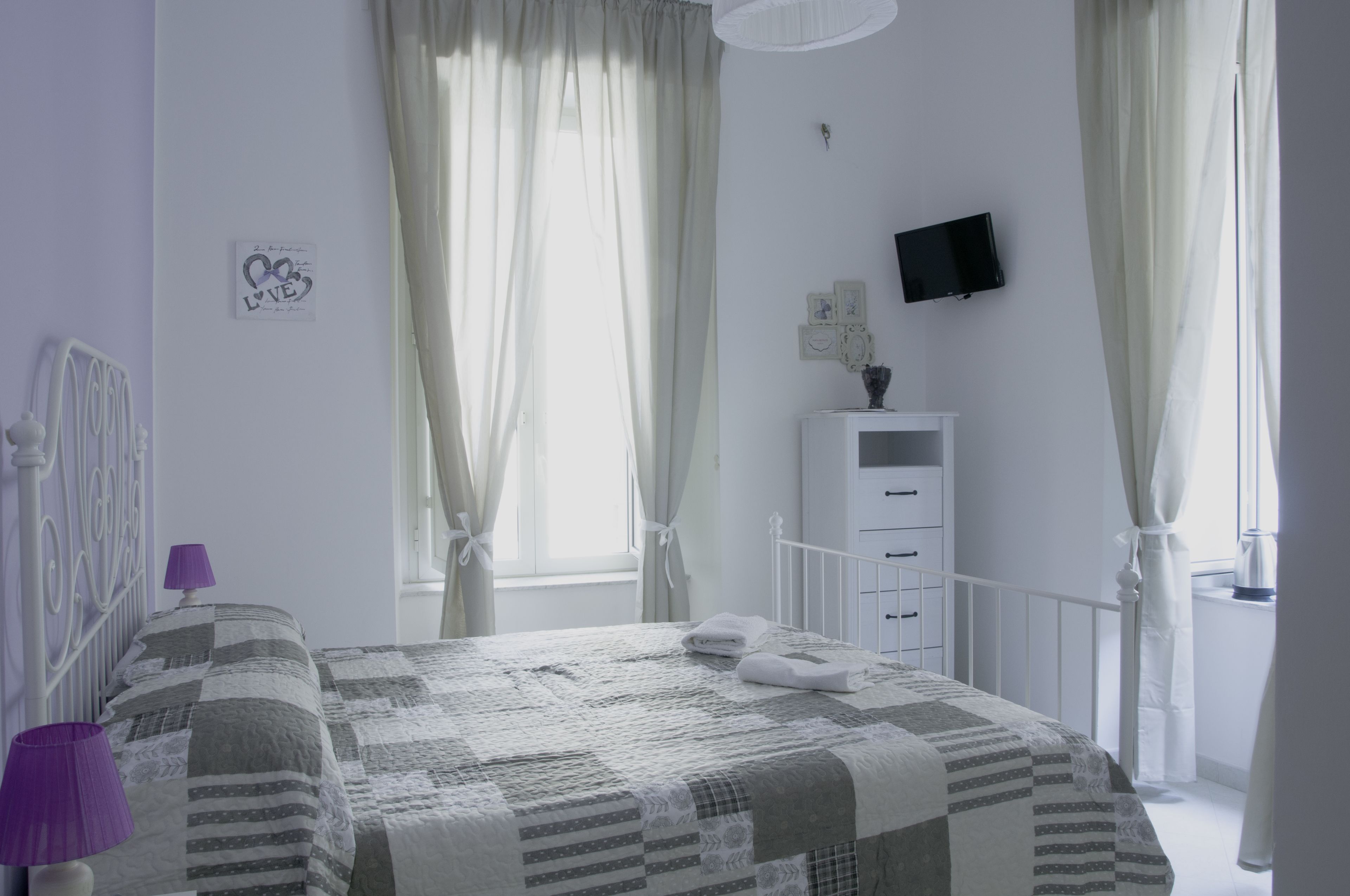 Photo - Sfumature Partenopee