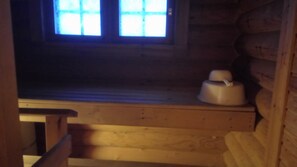 Habitació estàndard | Vista des de l'habitació