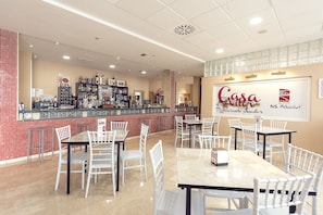 Bar (na propriedade)