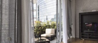 Hemeras Boutique House Corso Como